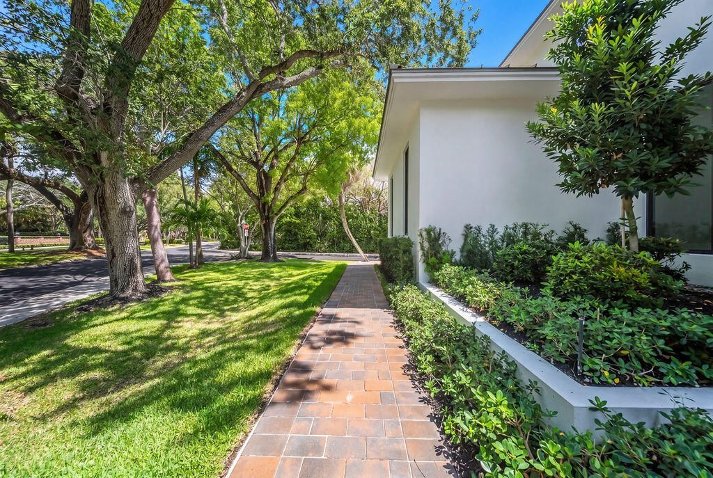 1550 Ponce De Leon Drive, Fort Lauderdale, FL 33316 Photo