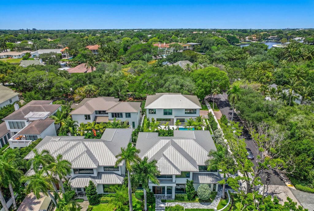 1550 Ponce De Leon Drive, Fort Lauderdale, FL 33316 Photo