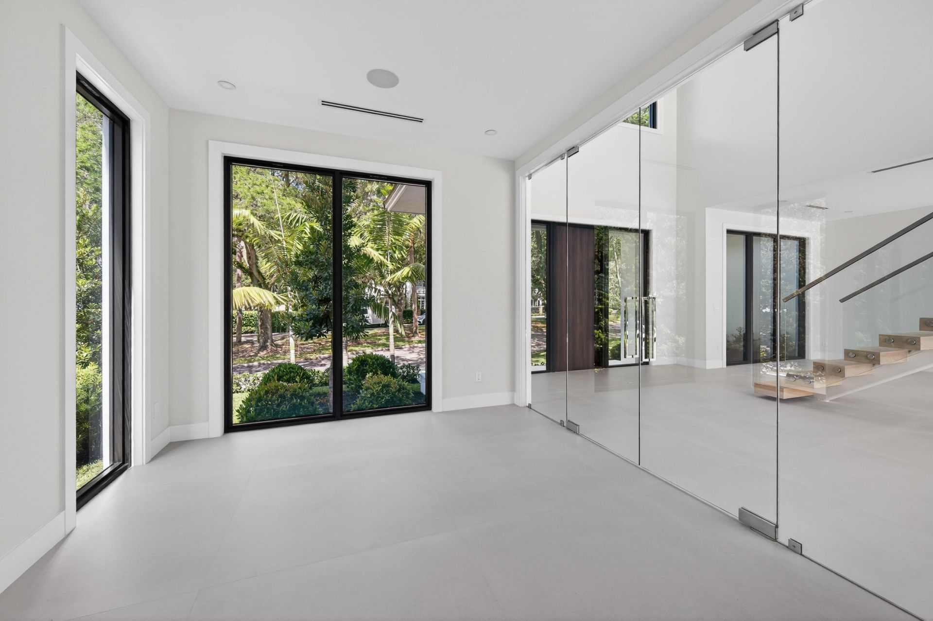 1550 Ponce De Leon Drive, Fort Lauderdale, FL 33316 Photo