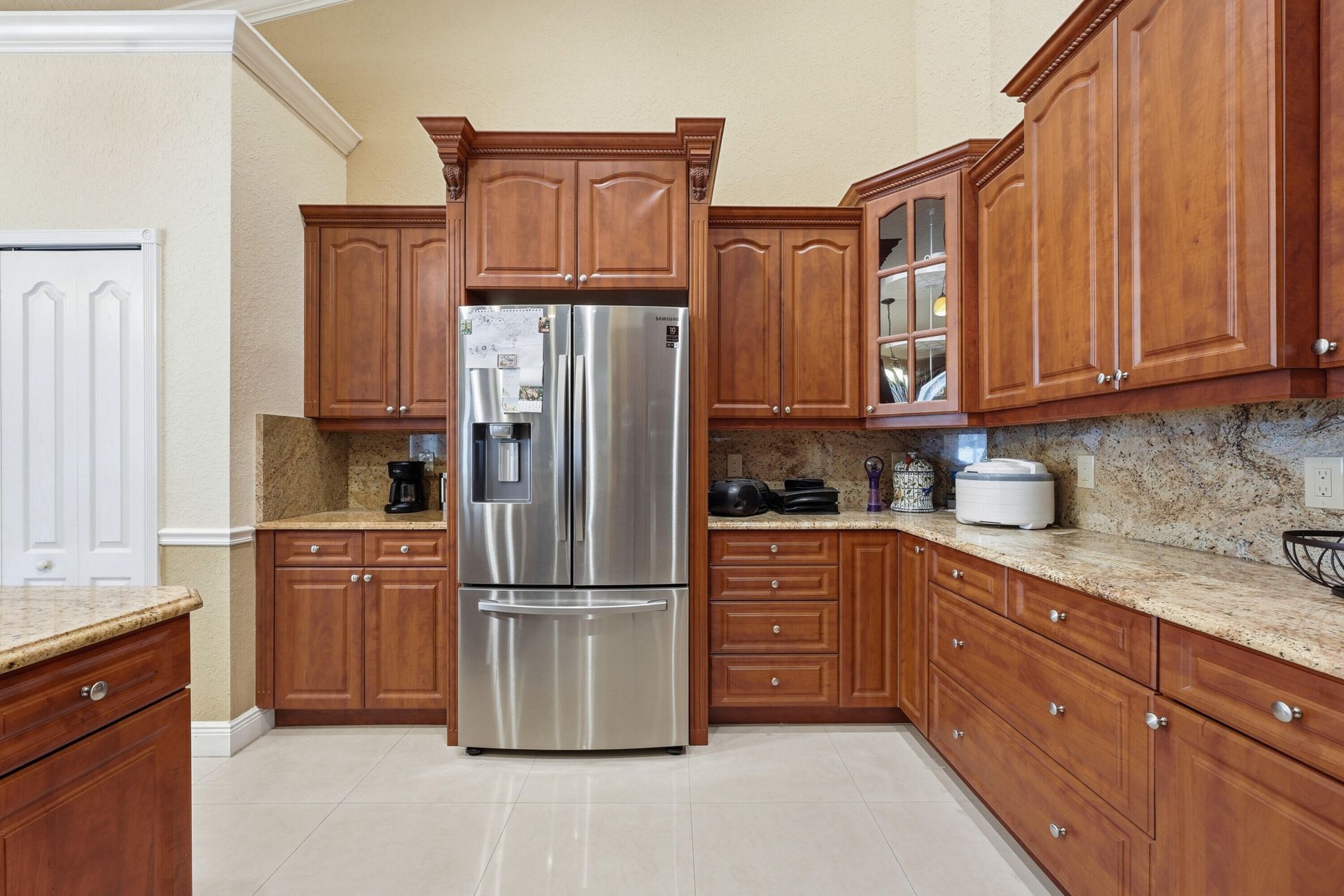 6444 NW Frenze Street, Port Saint Lucie, FL 34986 Photo