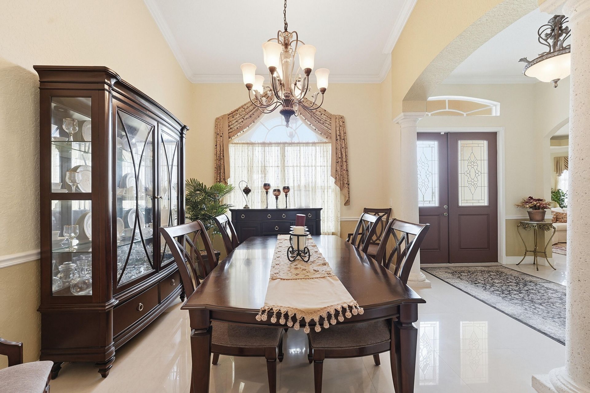 6444 NW Frenze Street, Port Saint Lucie, FL 34986 Photo