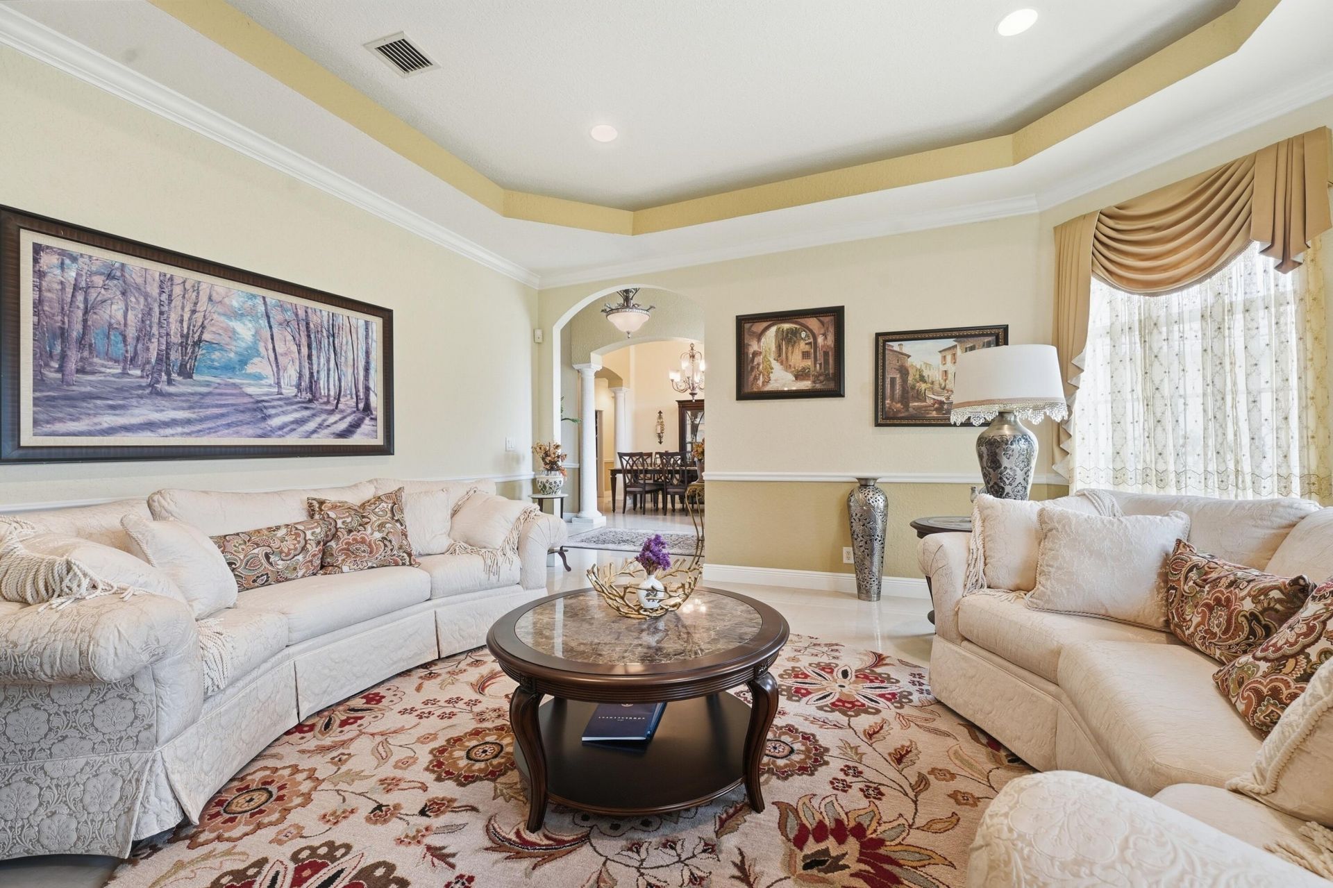 6444 NW Frenze Street, Port Saint Lucie, FL 34986 Photo