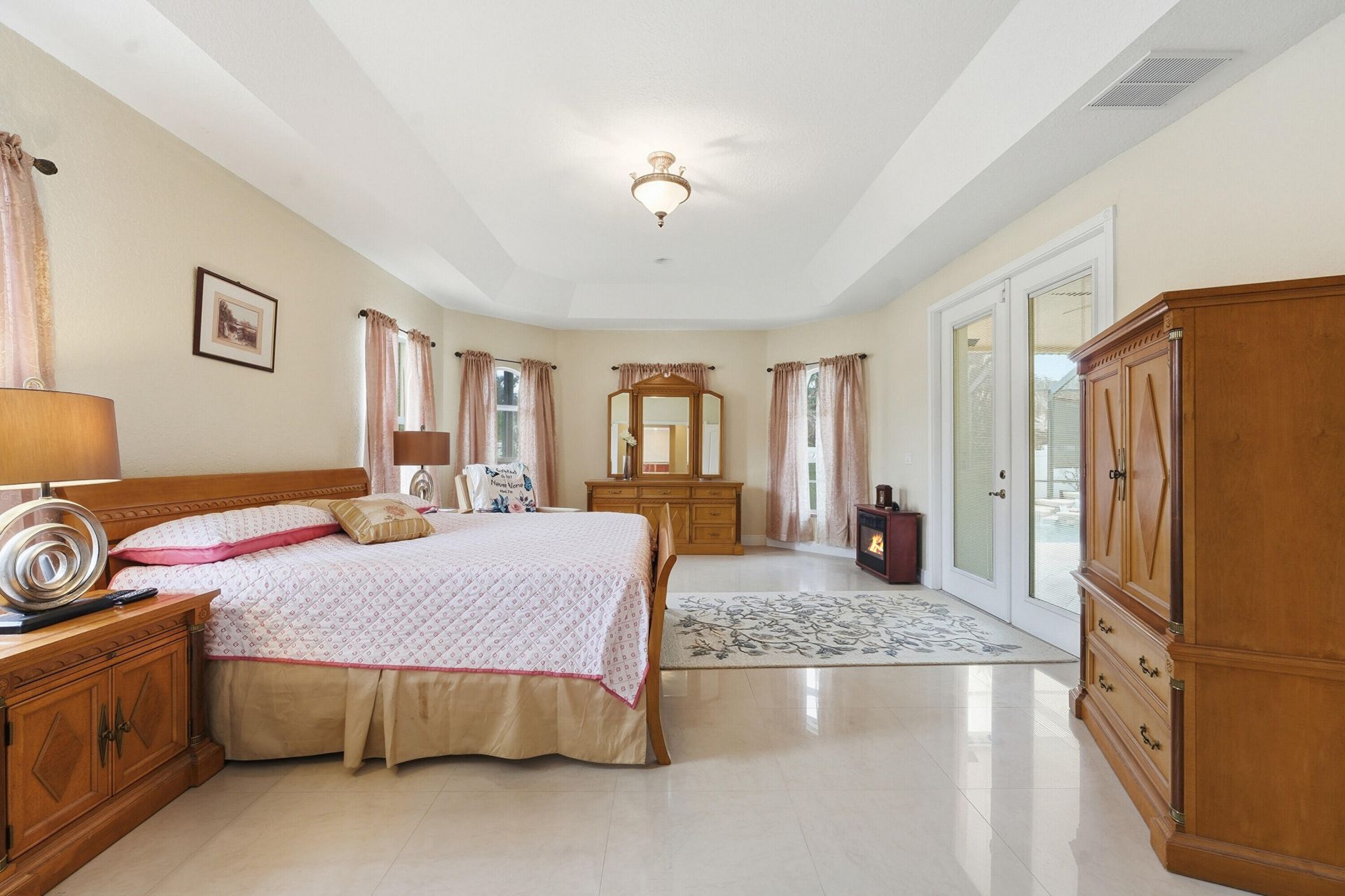 6444 NW Frenze Street, Port Saint Lucie, FL 34986 Photo