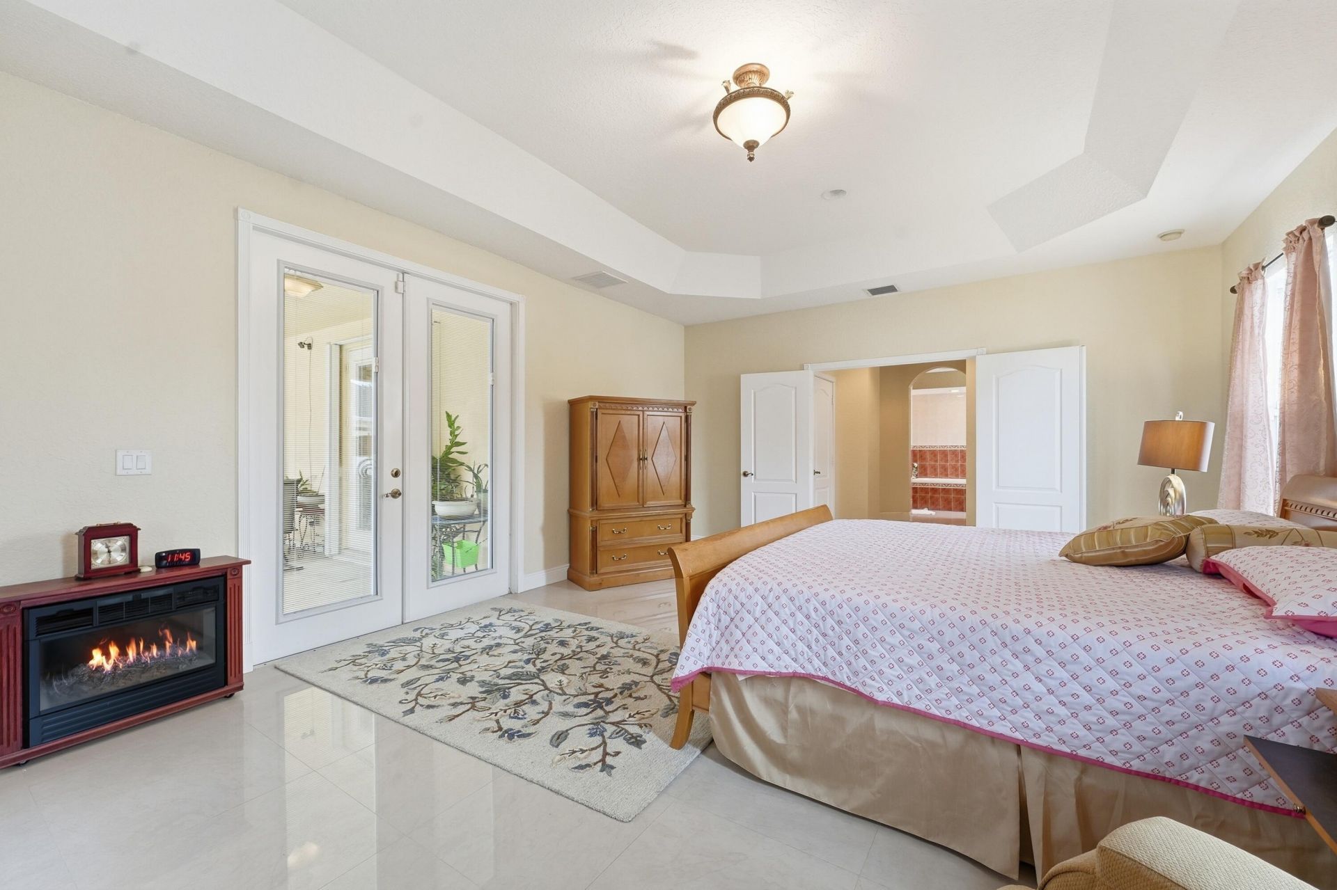 6444 NW Frenze Street, Port Saint Lucie, FL 34986 Photo