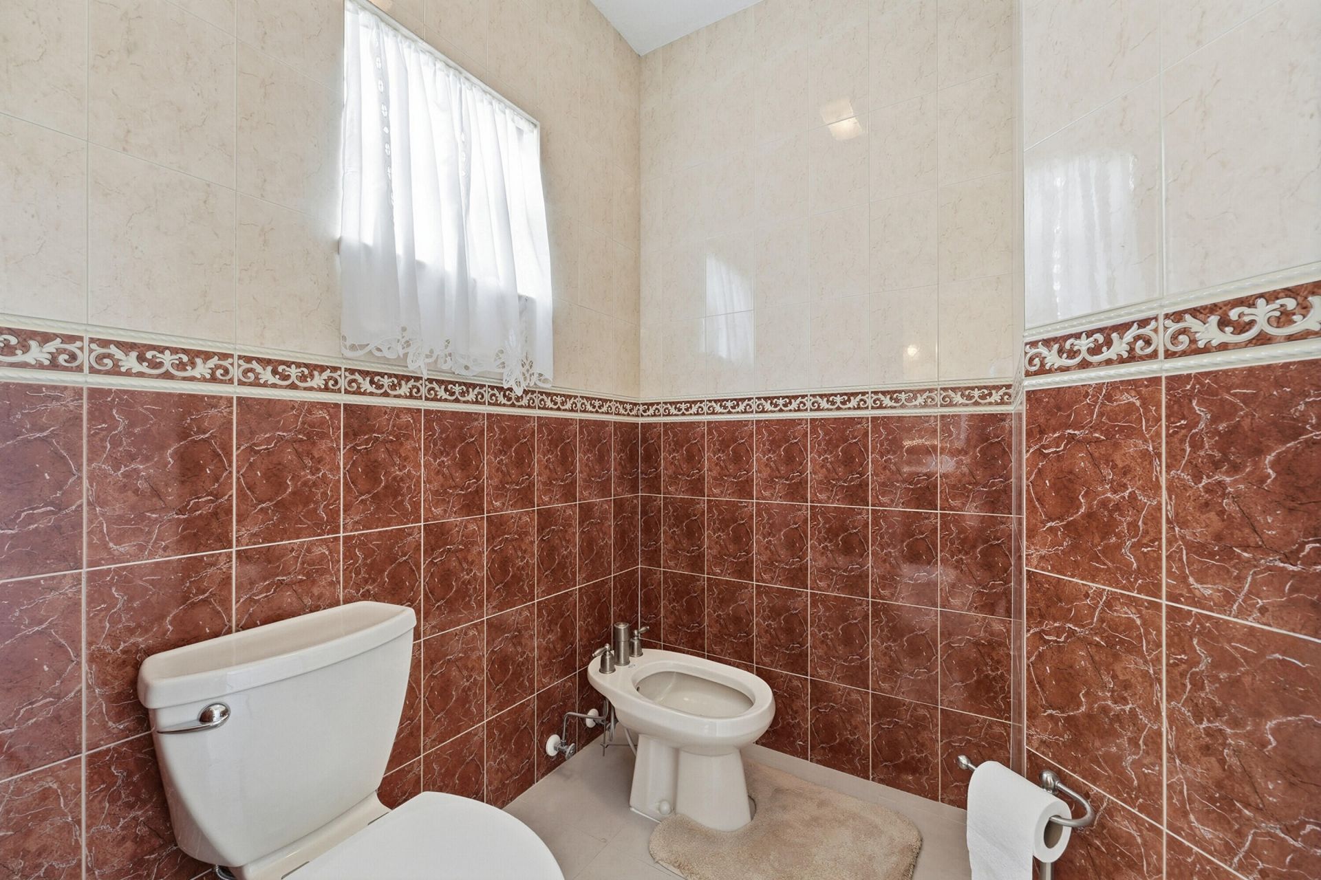 6444 NW Frenze Street, Port Saint Lucie, FL 34986 Photo