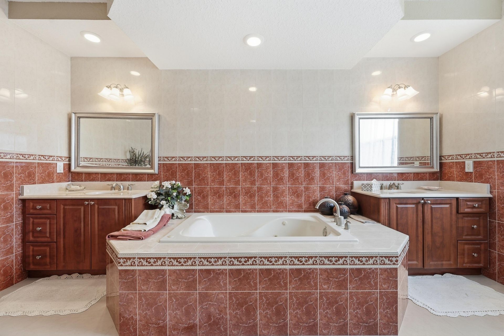 6444 NW Frenze Street, Port Saint Lucie, FL 34986 Photo