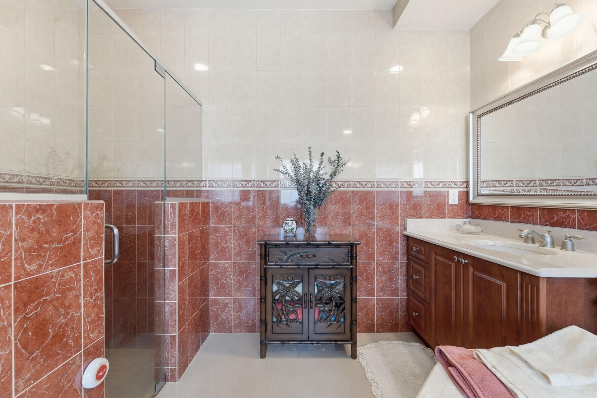 6444 NW Frenze Street, Port Saint Lucie, FL 34986 Photo