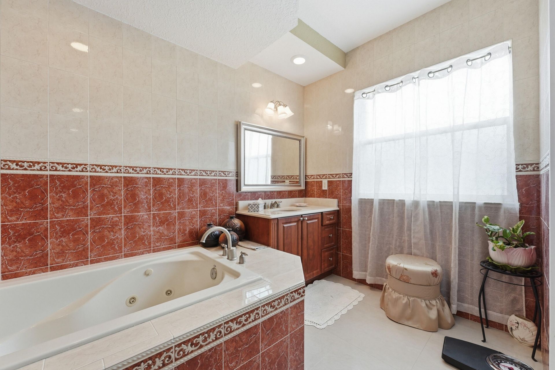 6444 NW Frenze Street, Port Saint Lucie, FL 34986 Photo