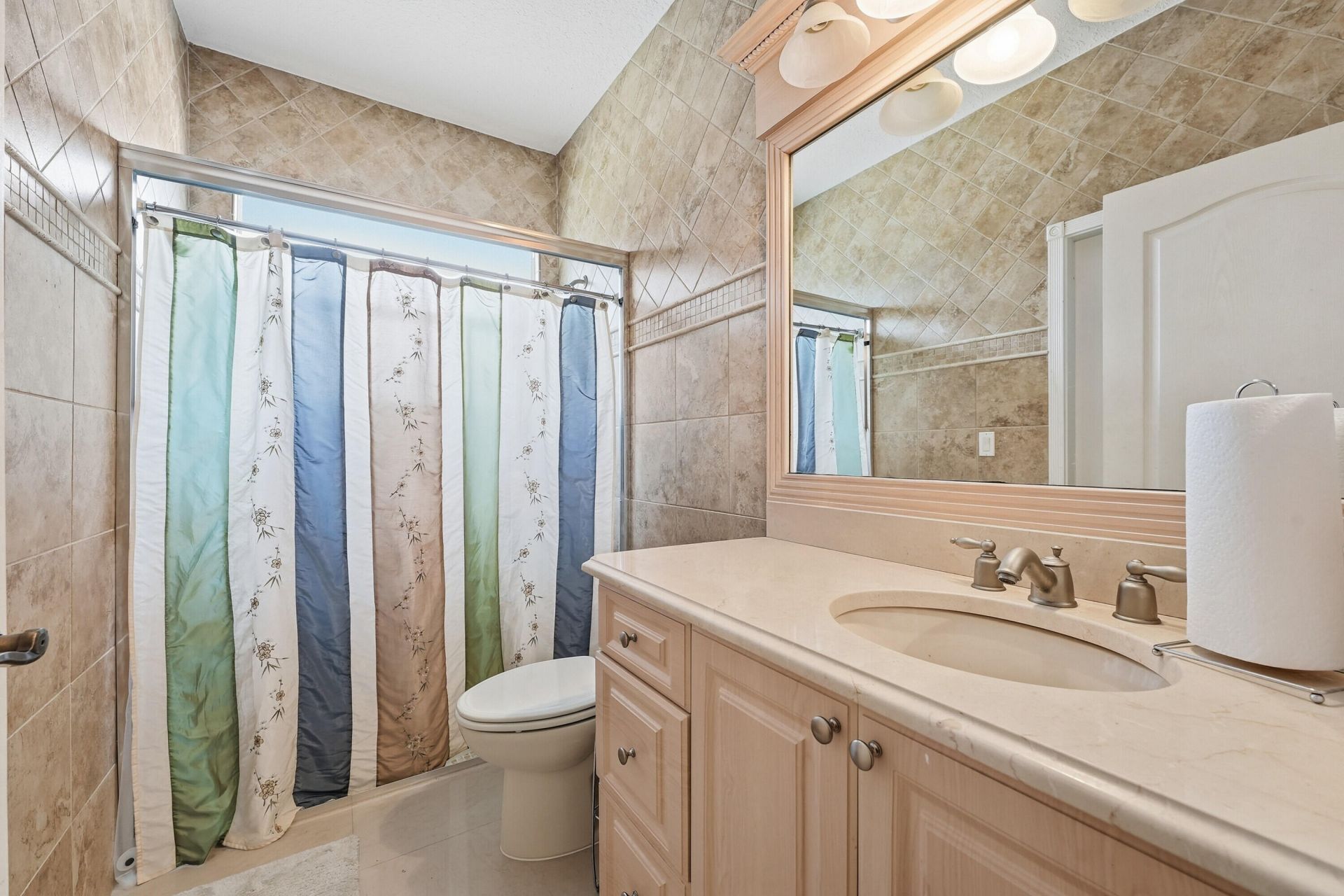 6444 NW Frenze Street, Port Saint Lucie, FL 34986 Photo