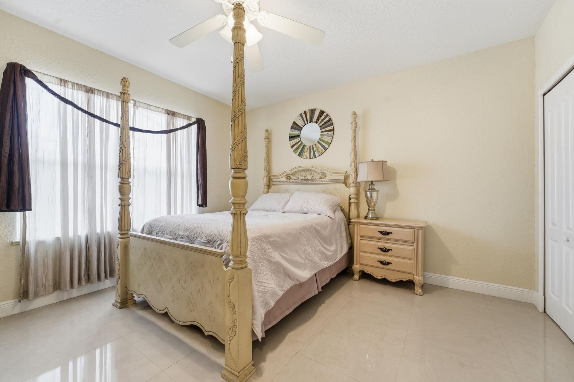 6444 NW Frenze Street, Port Saint Lucie, FL 34986 Photo