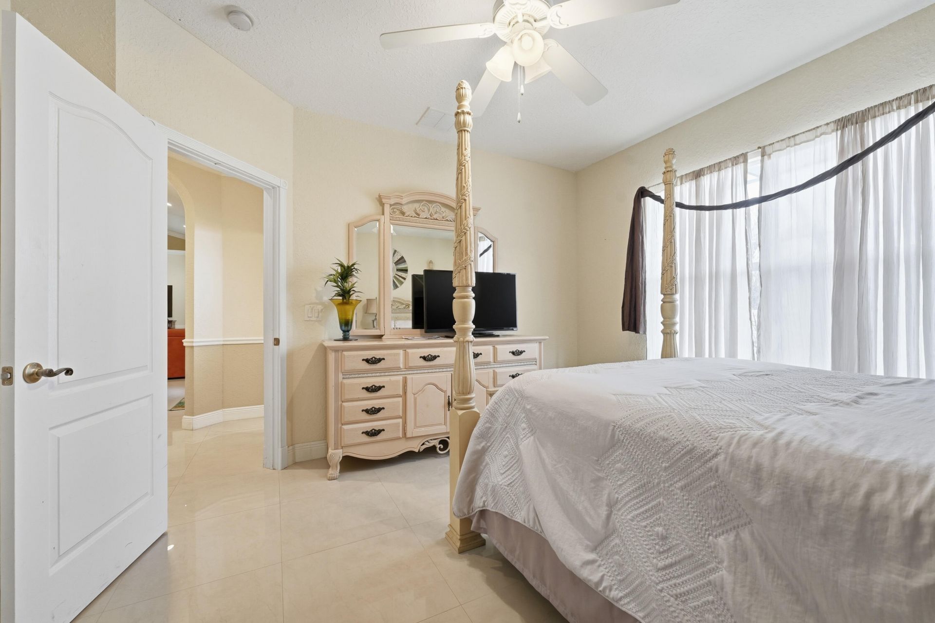 6444 NW Frenze Street, Port Saint Lucie, FL 34986 Photo