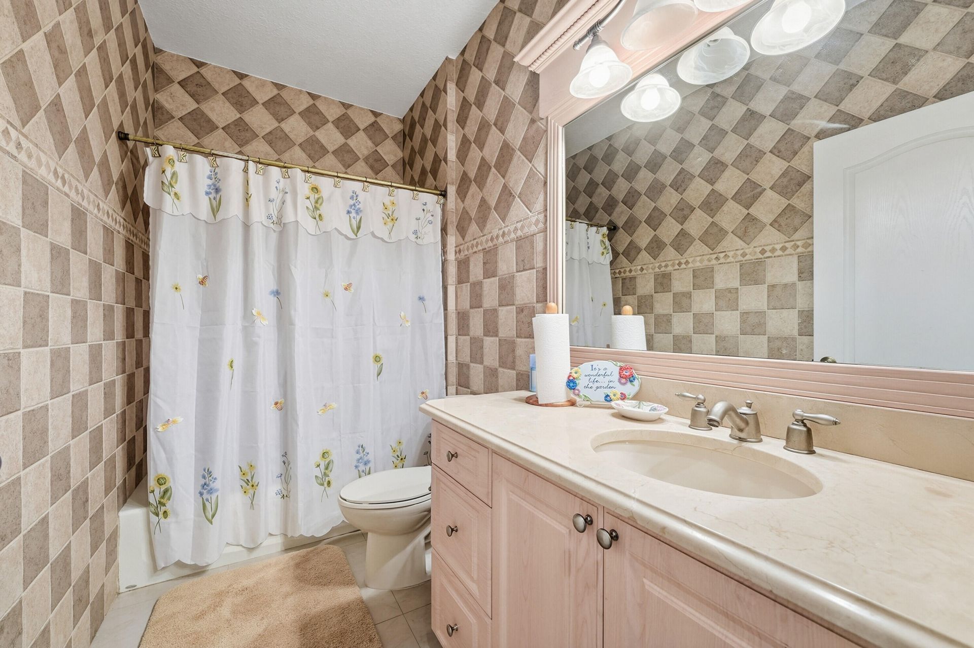 6444 NW Frenze Street, Port Saint Lucie, FL 34986 Photo