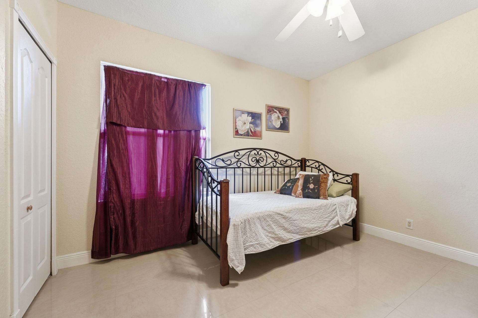 6444 NW Frenze Street, Port Saint Lucie, FL 34986 Photo