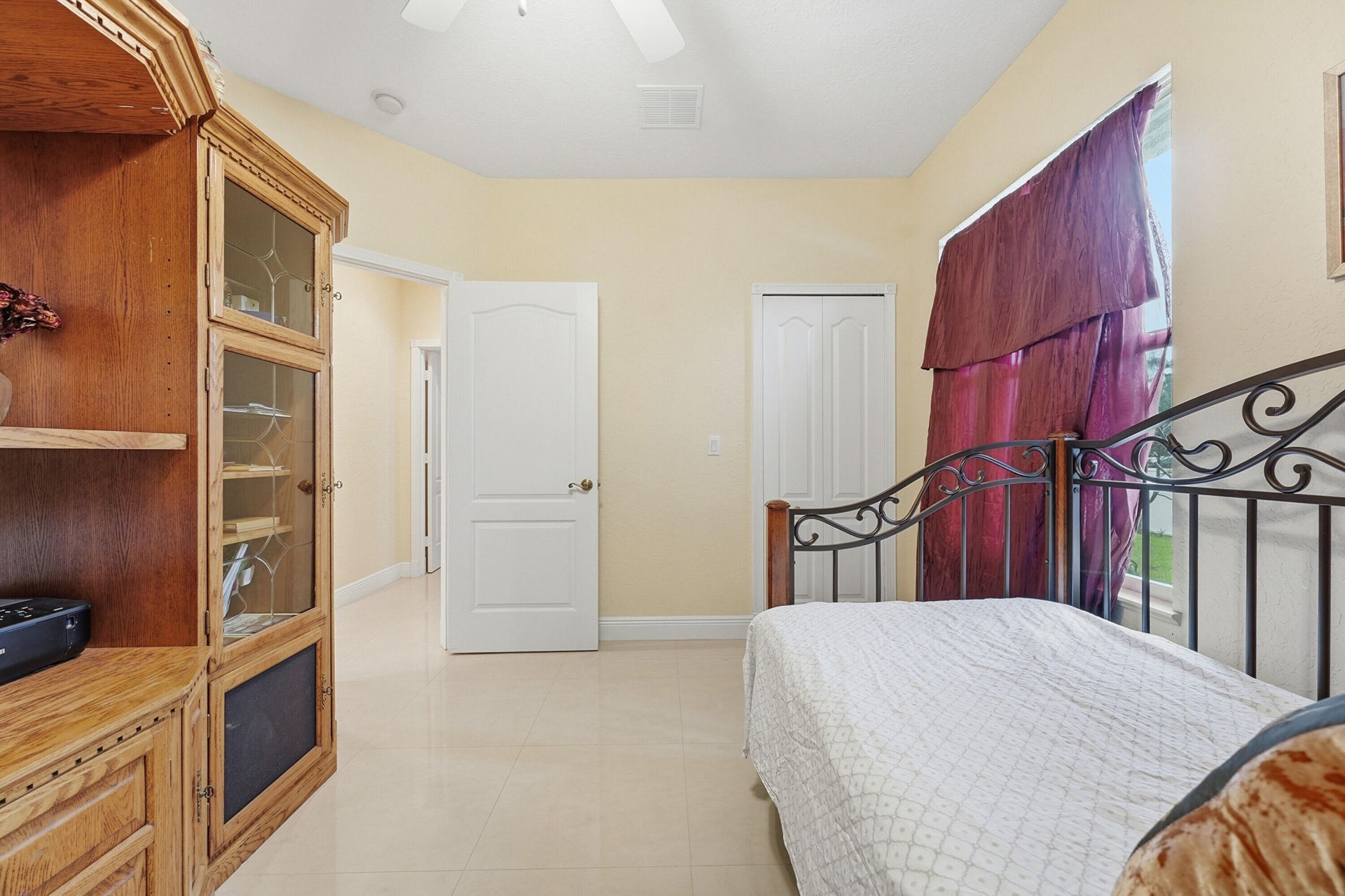 6444 NW Frenze Street, Port Saint Lucie, FL 34986 Photo