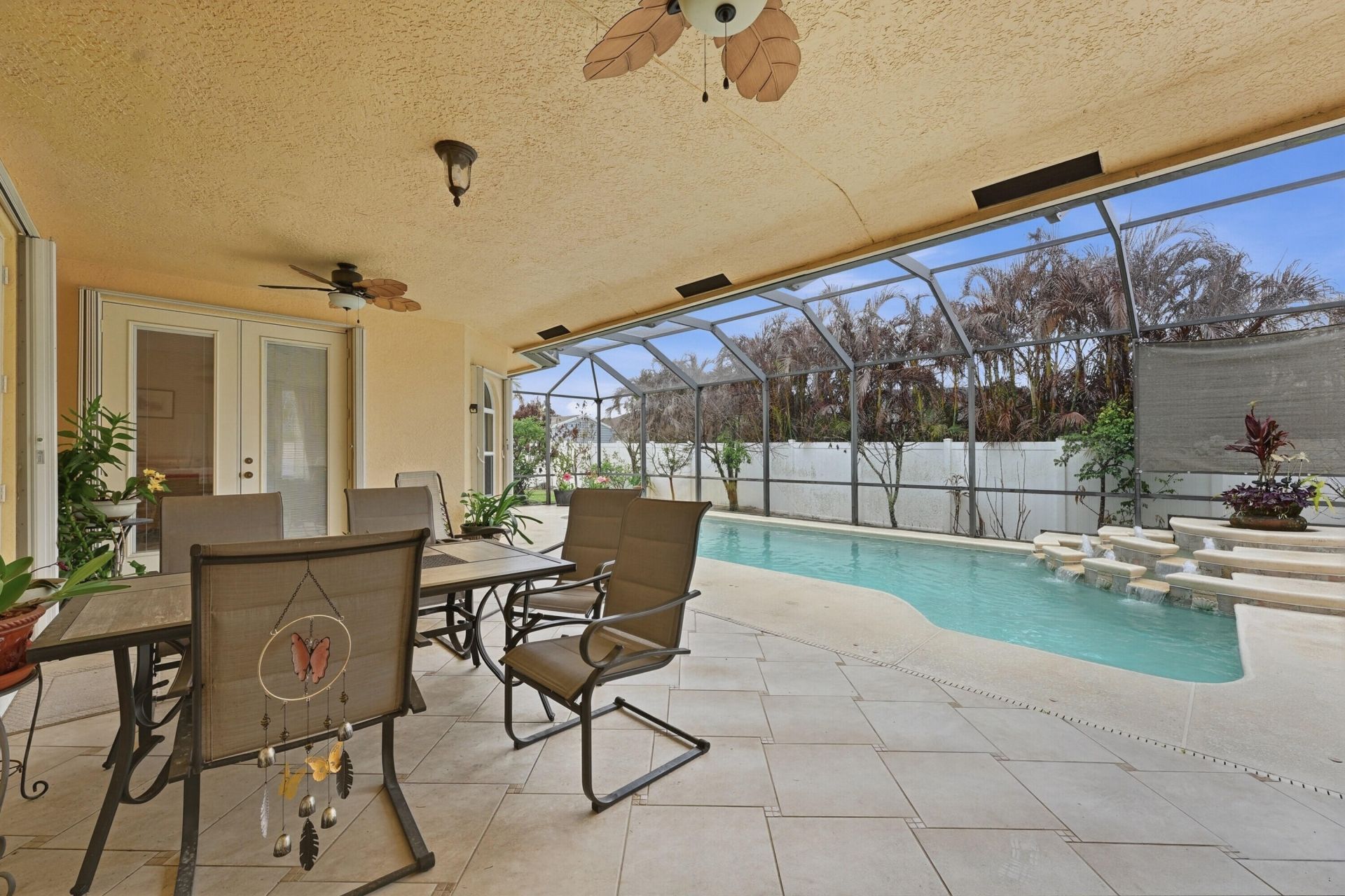 6444 NW Frenze Street, Port Saint Lucie, FL 34986 Photo