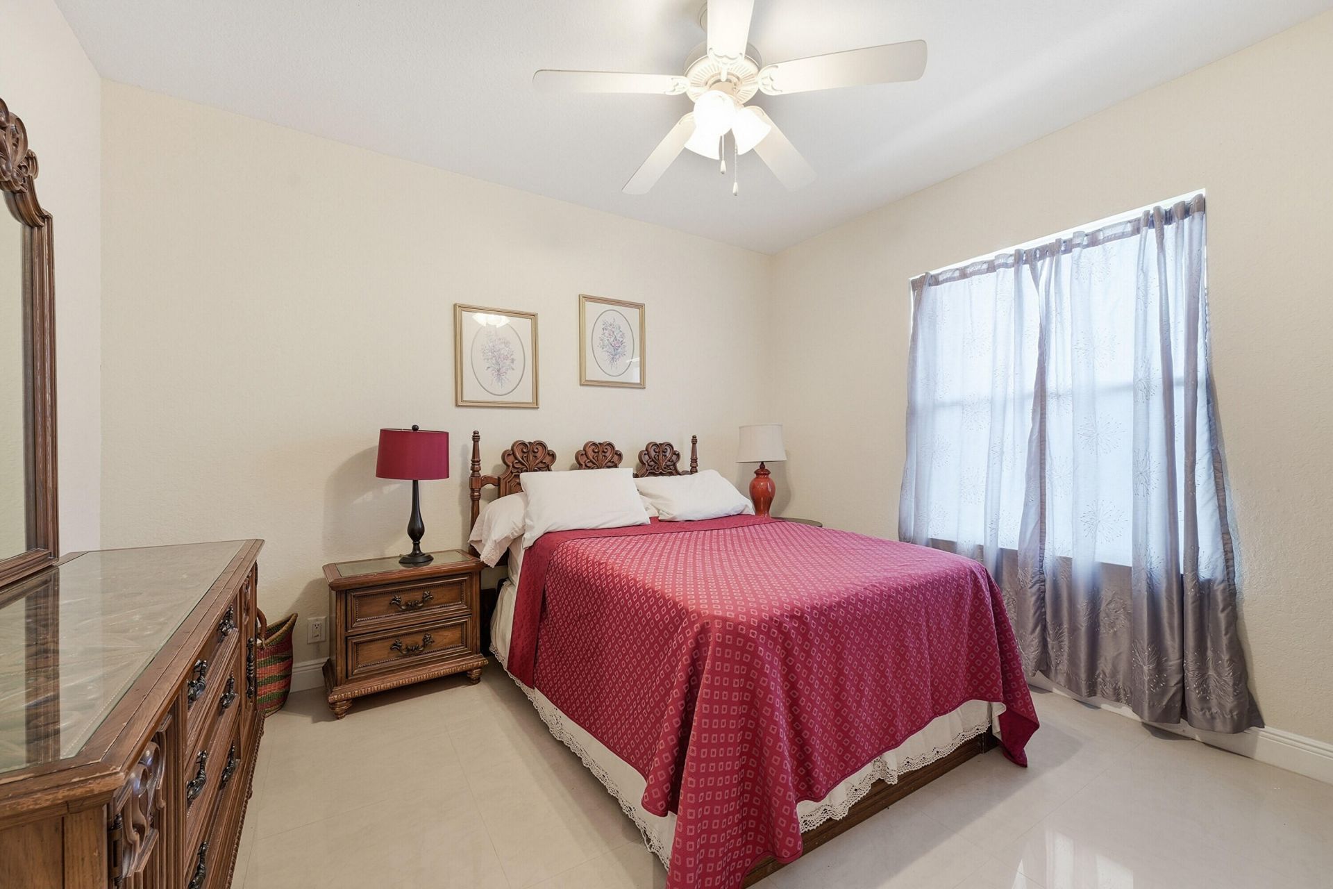 6444 NW Frenze Street, Port Saint Lucie, FL 34986 Photo