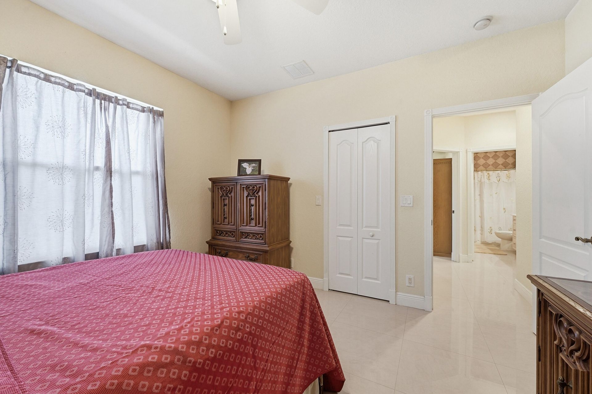 6444 NW Frenze Street, Port Saint Lucie, FL 34986 Photo