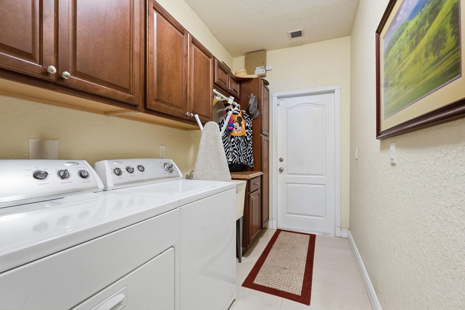 6444 NW Frenze Street, Port Saint Lucie, FL 34986 Photo