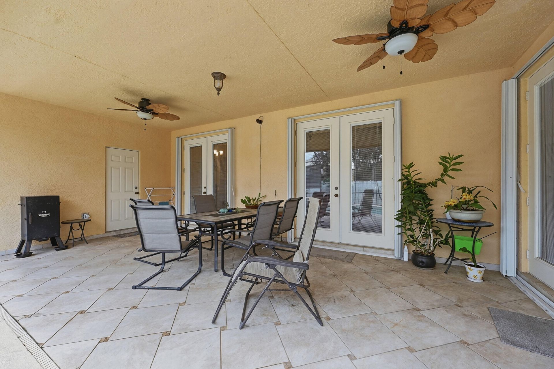 6444 NW Frenze Street, Port Saint Lucie, FL 34986 Photo