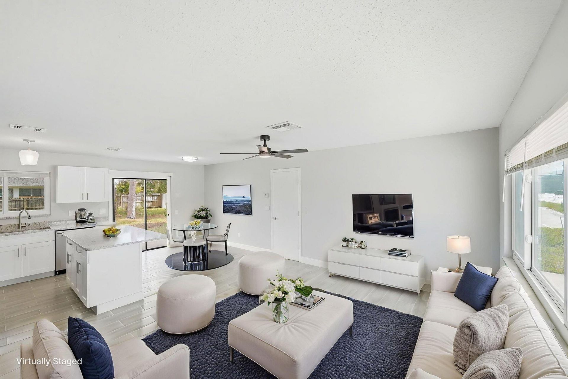 651 SE Port St Lucie Boulevard, Port Saint Lucie, FL 34984 Photo