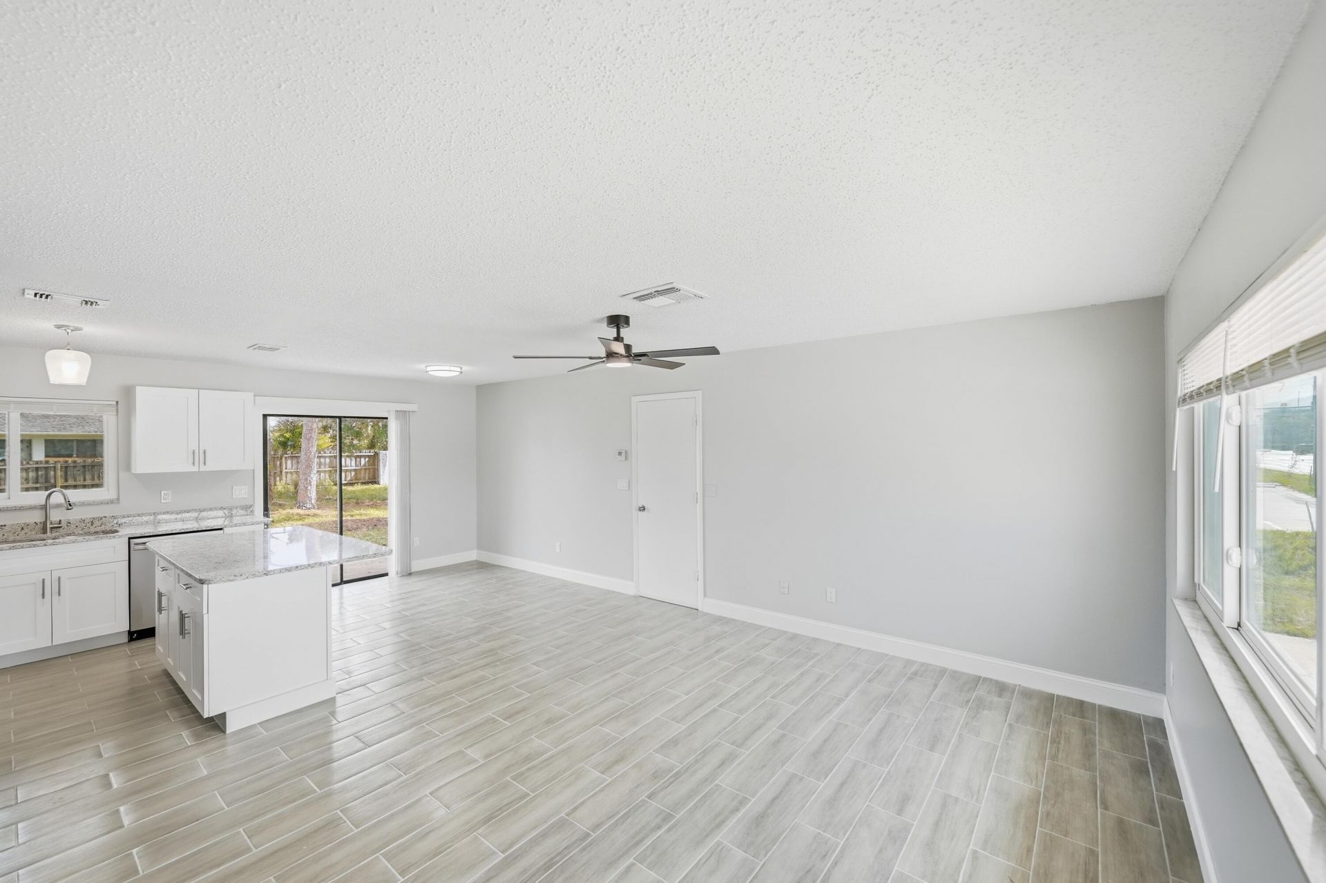 651 SE Port St Lucie Boulevard, Port Saint Lucie, FL 34984 Photo