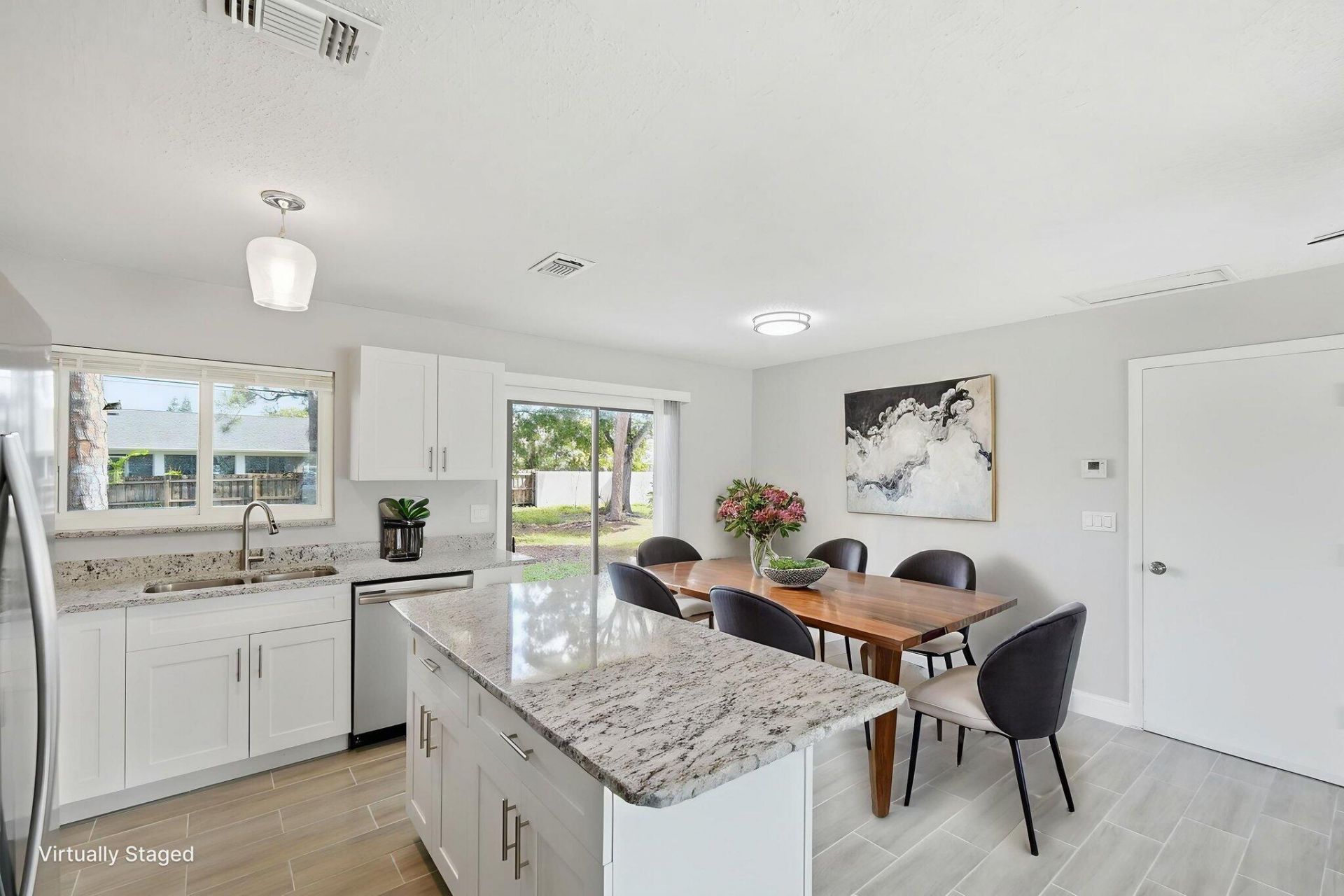 651 SE Port St Lucie Boulevard, Port Saint Lucie, FL 34984 Photo