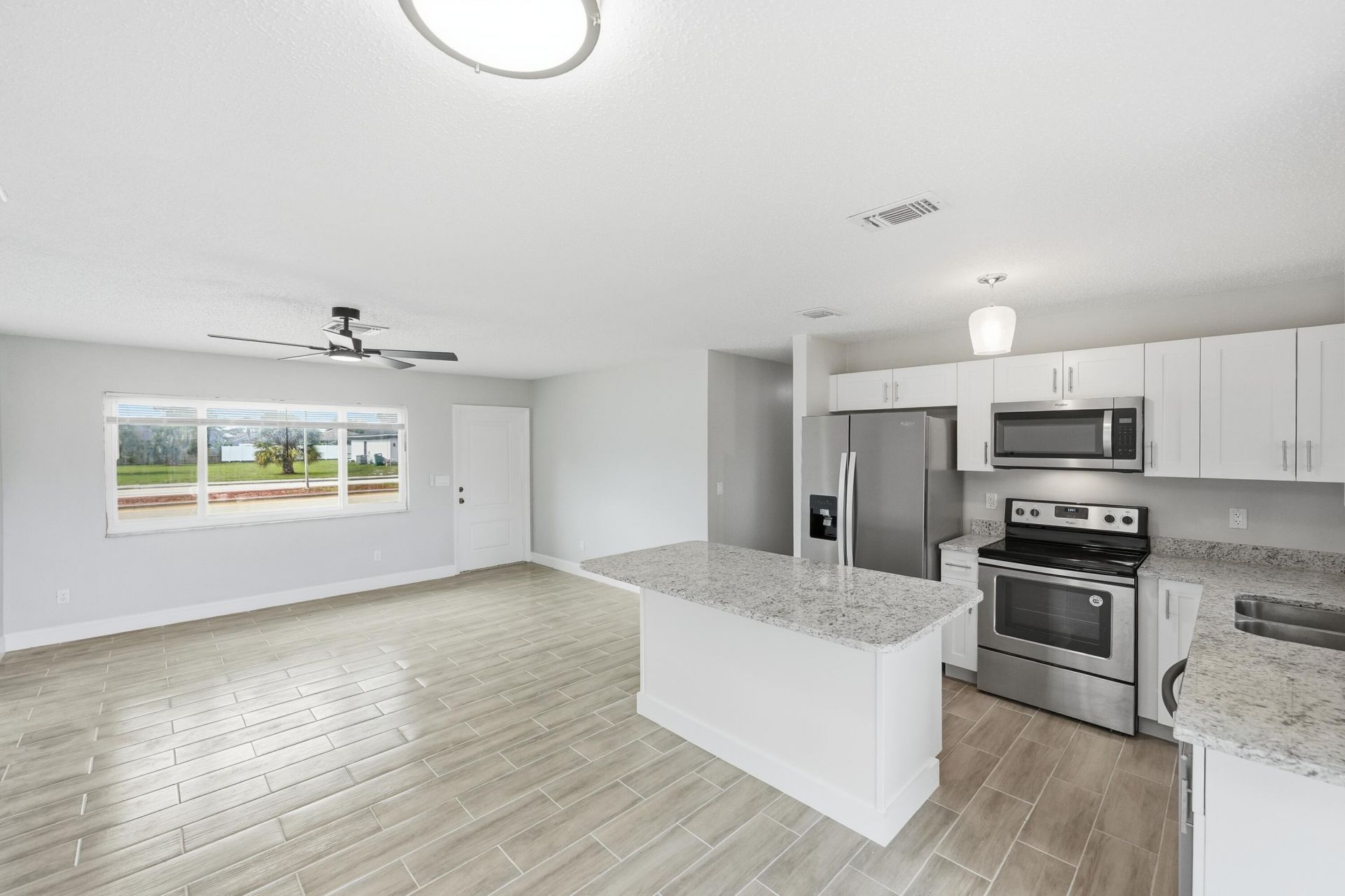 651 SE Port St Lucie Boulevard, Port Saint Lucie, FL 34984 Photo