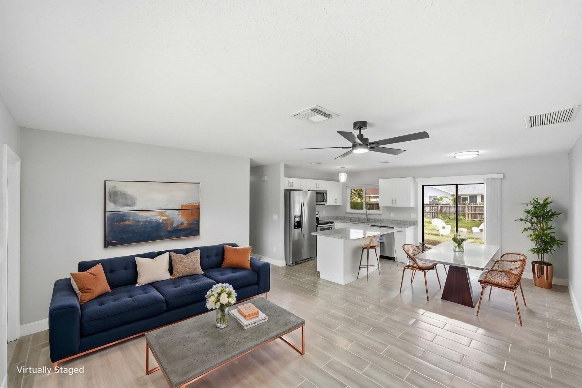 651 SE Port St Lucie Boulevard, Port Saint Lucie, FL 34984 Photo