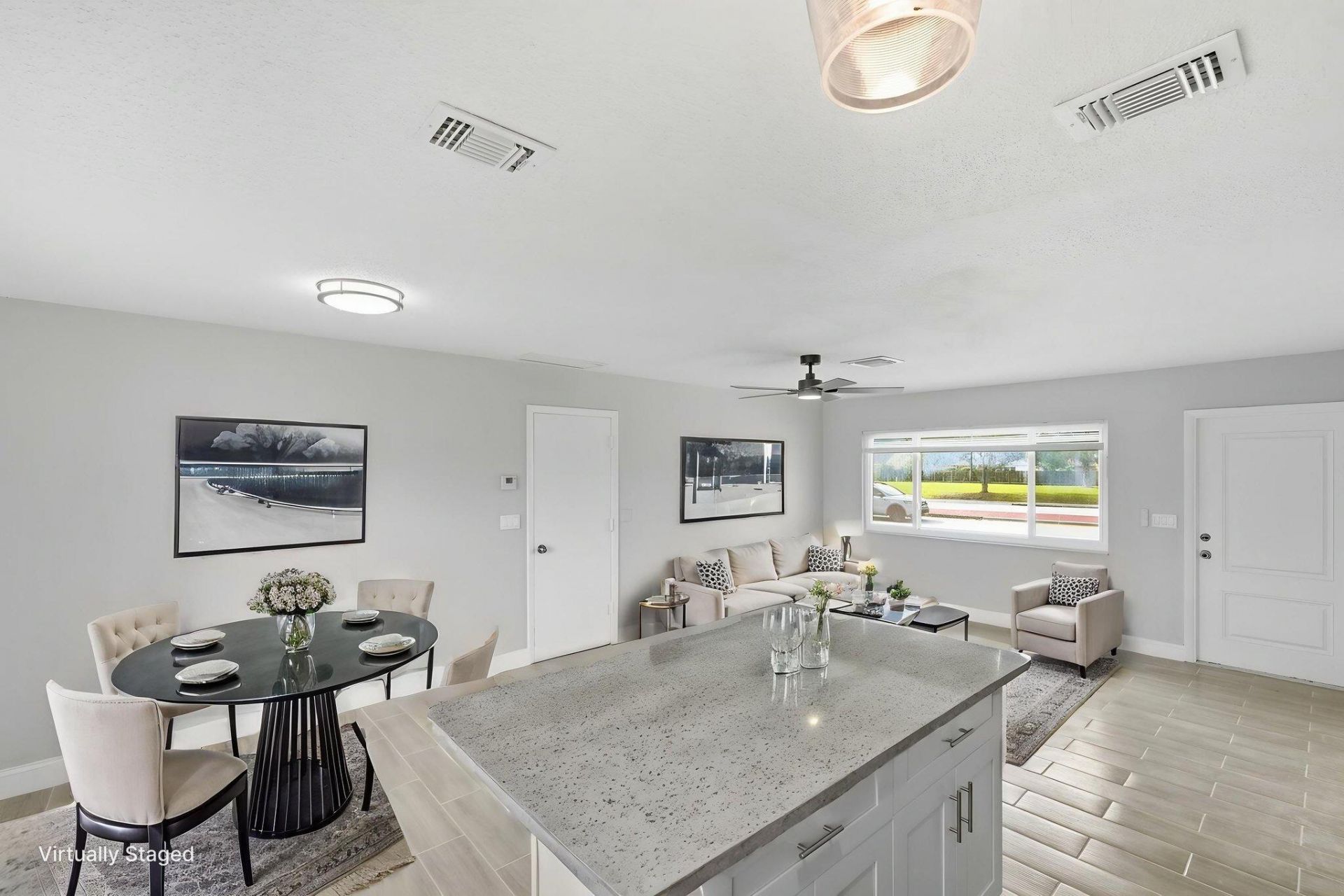 651 SE Port St Lucie Boulevard, Port Saint Lucie, FL 34984 Photo