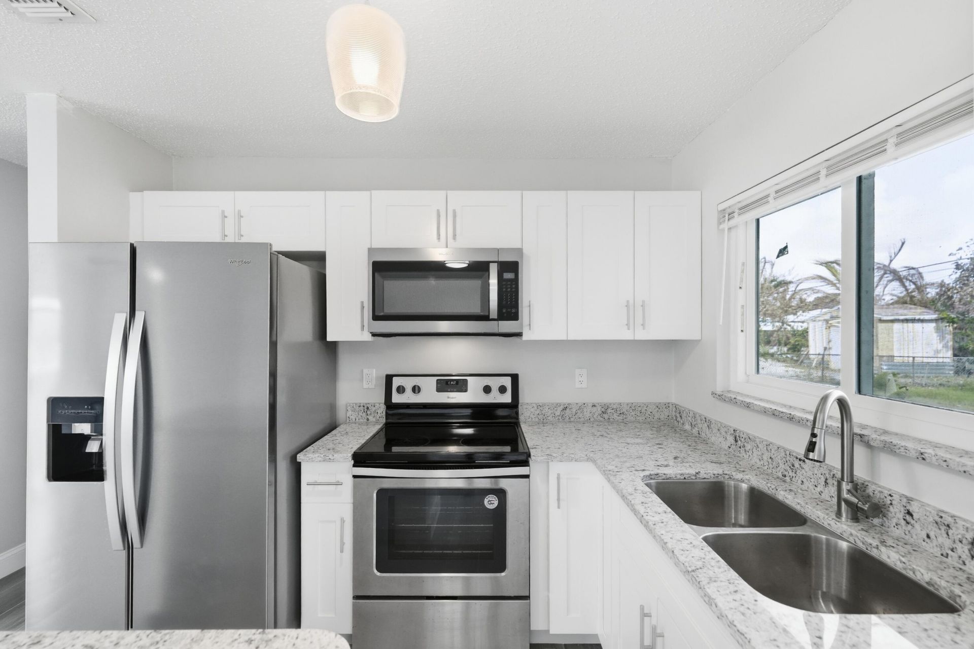 651 SE Port St Lucie Boulevard, Port Saint Lucie, FL 34984 Photo