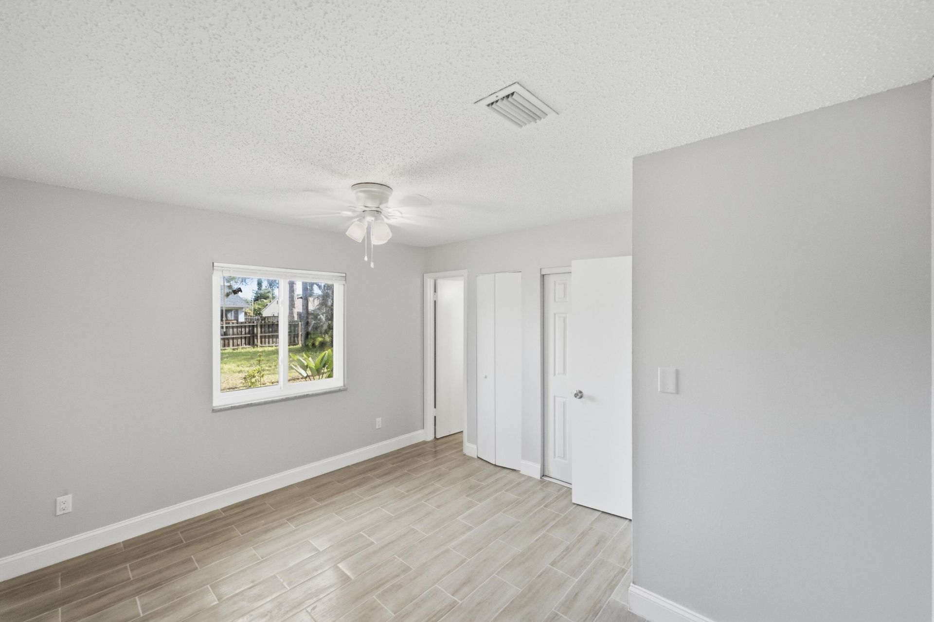 651 SE Port St Lucie Boulevard, Port Saint Lucie, FL 34984 Photo