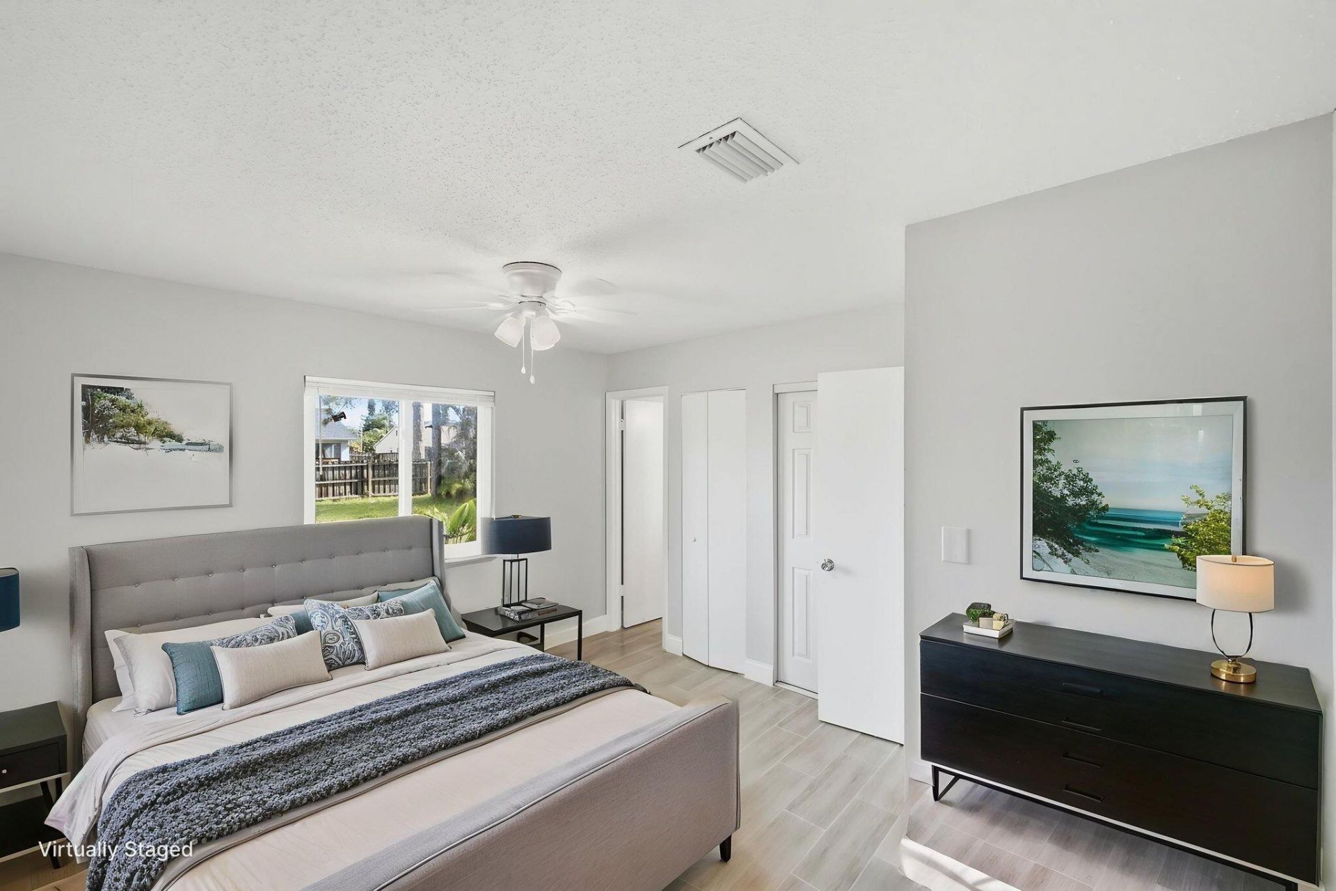 651 SE Port St Lucie Boulevard, Port Saint Lucie, FL 34984 Photo