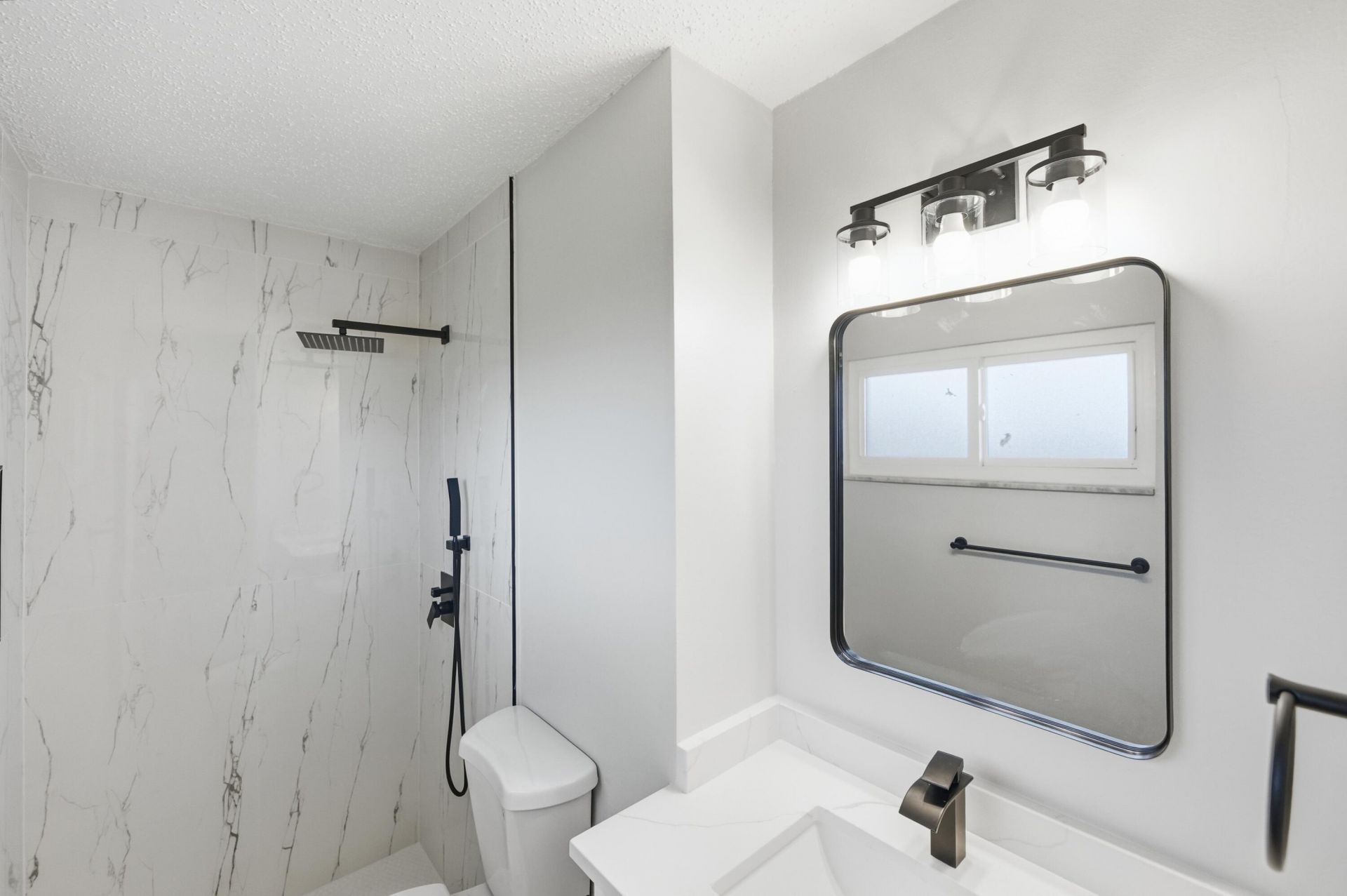 651 SE Port St Lucie Boulevard, Port Saint Lucie, FL 34984 Photo