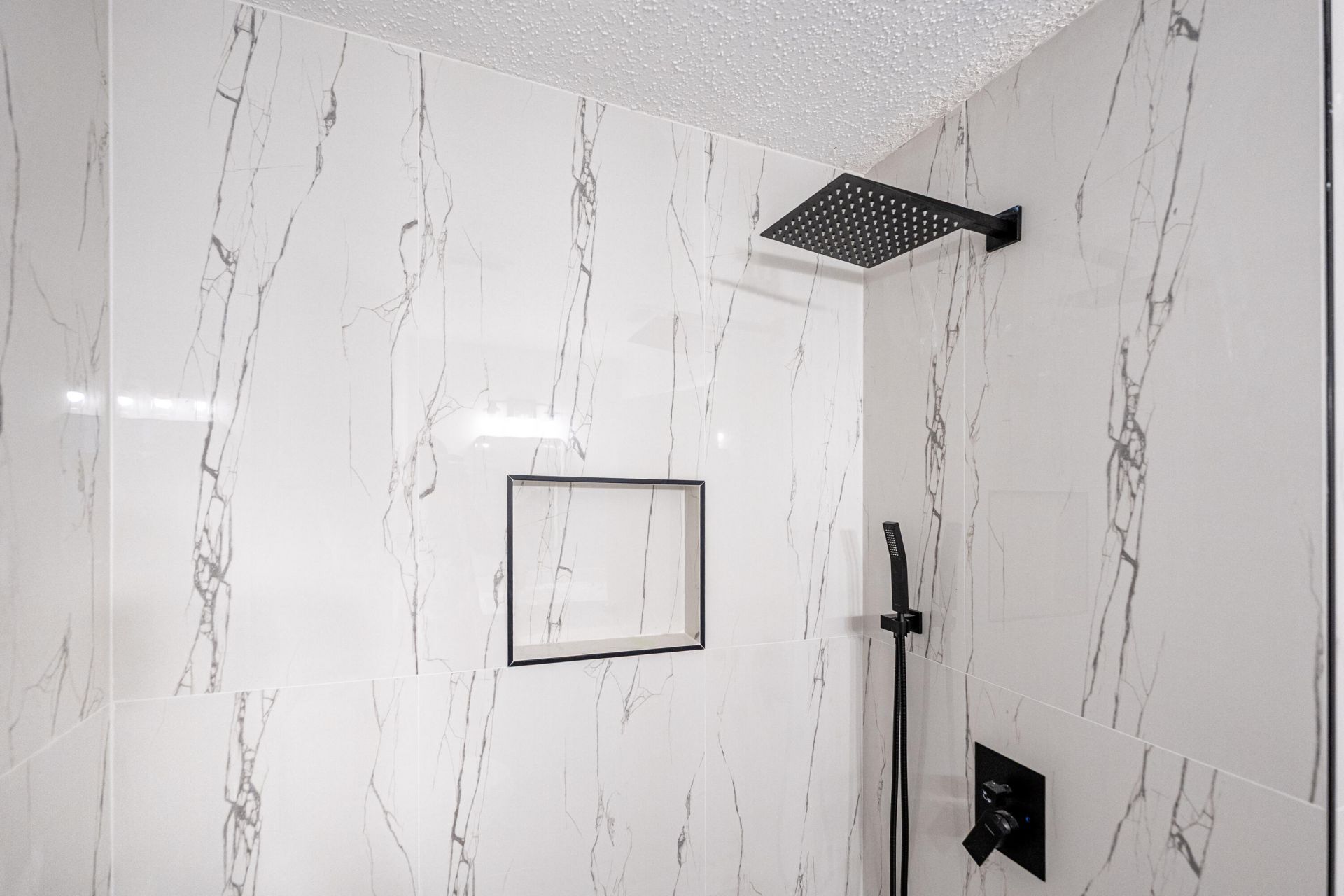 651 SE Port St Lucie Boulevard, Port Saint Lucie, FL 34984 Photo