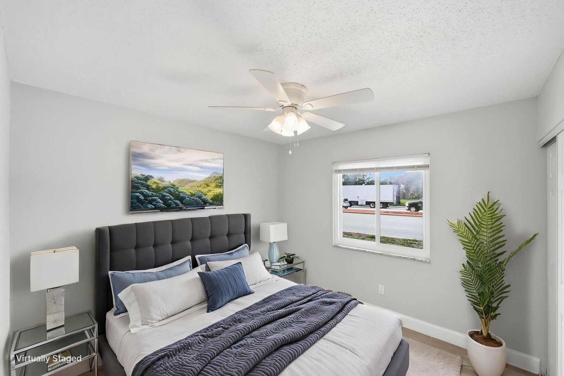 651 SE Port St Lucie Boulevard, Port Saint Lucie, FL 34984 Photo