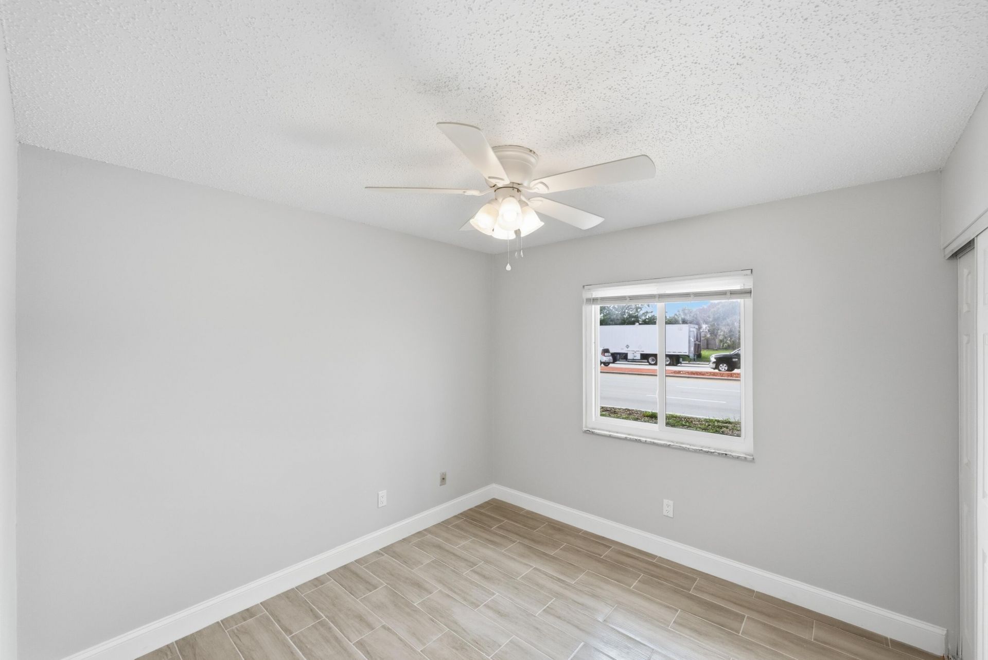 651 SE Port St Lucie Boulevard, Port Saint Lucie, FL 34984 Photo
