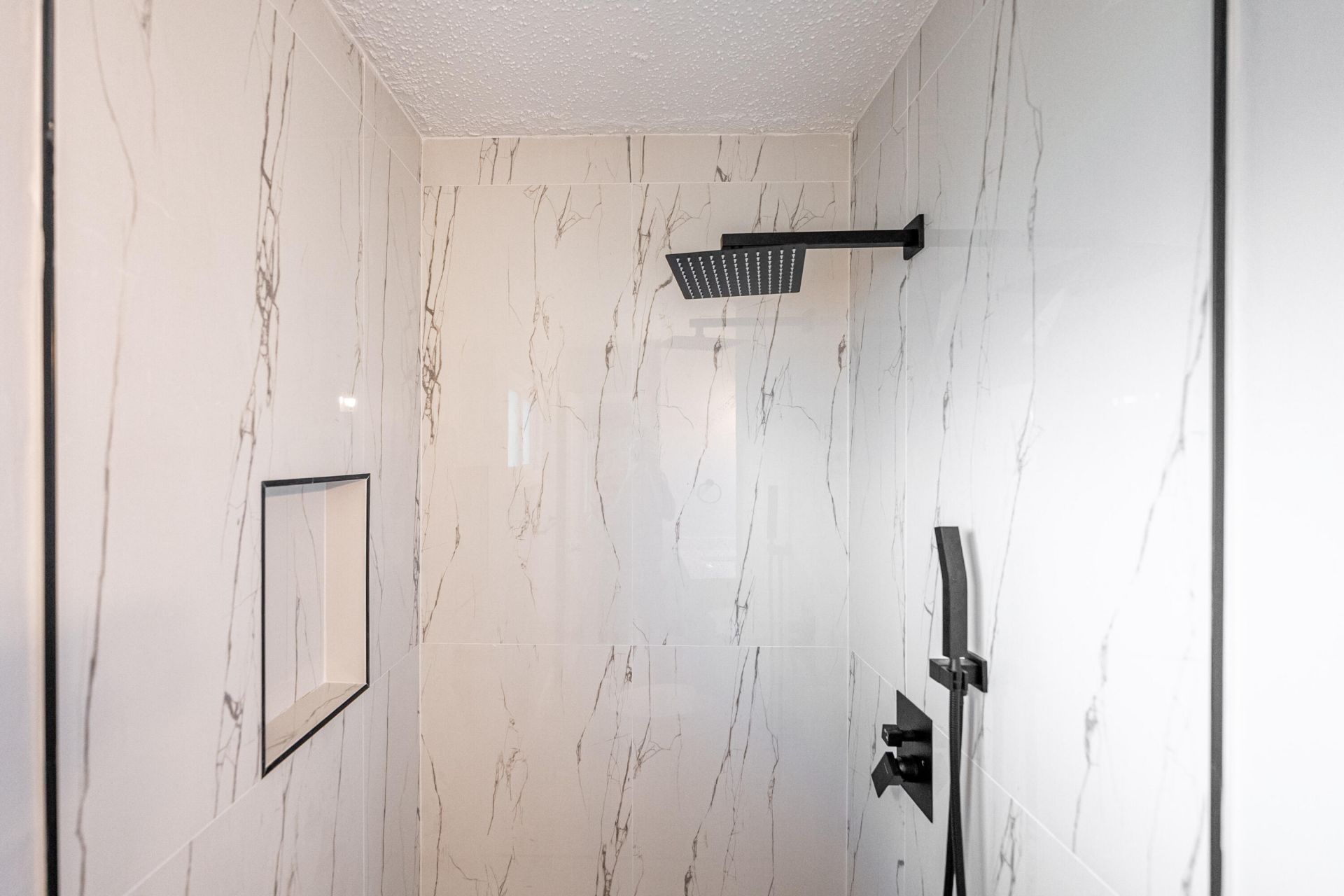 651 SE Port St Lucie Boulevard, Port Saint Lucie, FL 34984 Photo