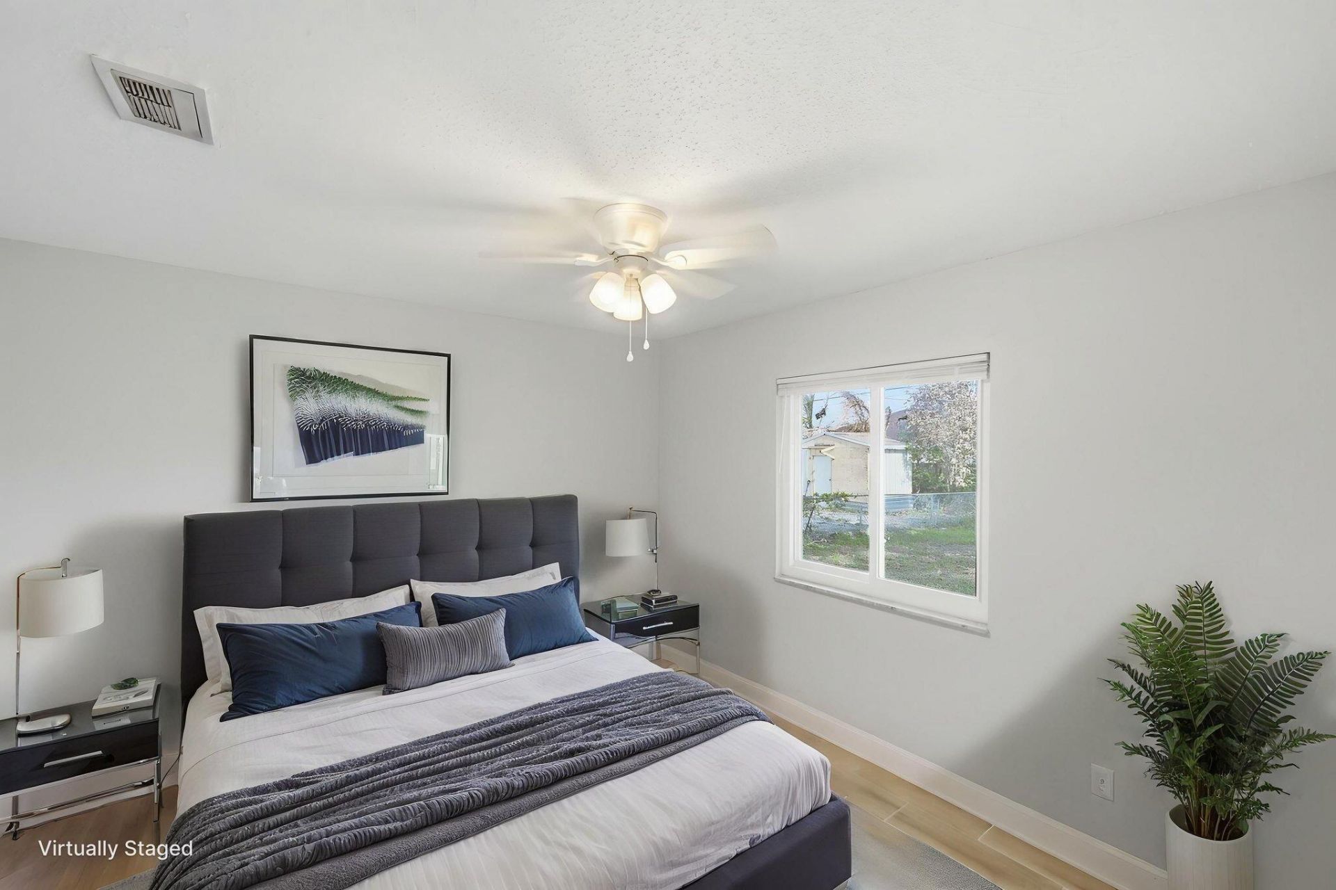 651 SE Port St Lucie Boulevard, Port Saint Lucie, FL 34984 Photo