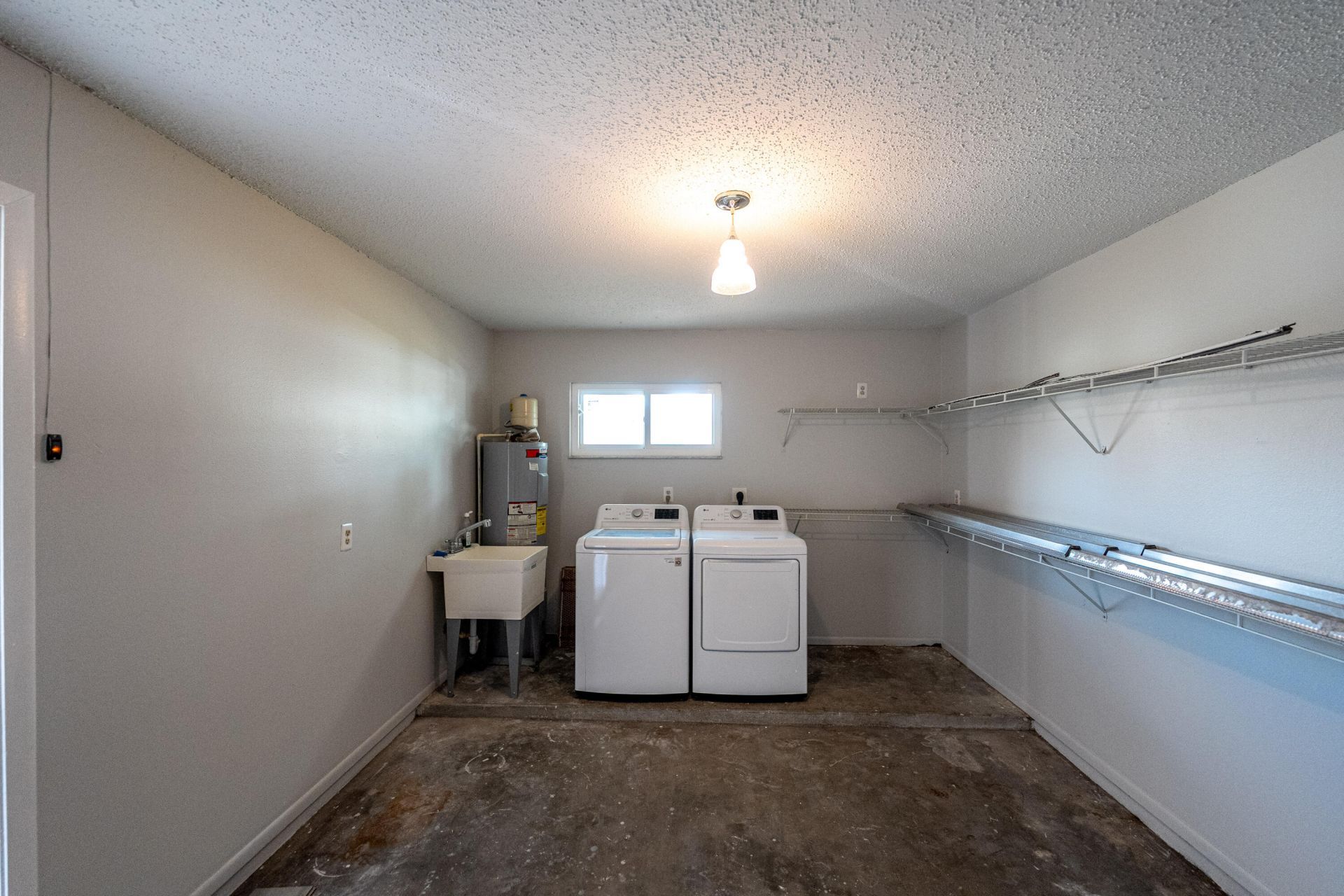 651 SE Port St Lucie Boulevard, Port Saint Lucie, FL 34984 Photo