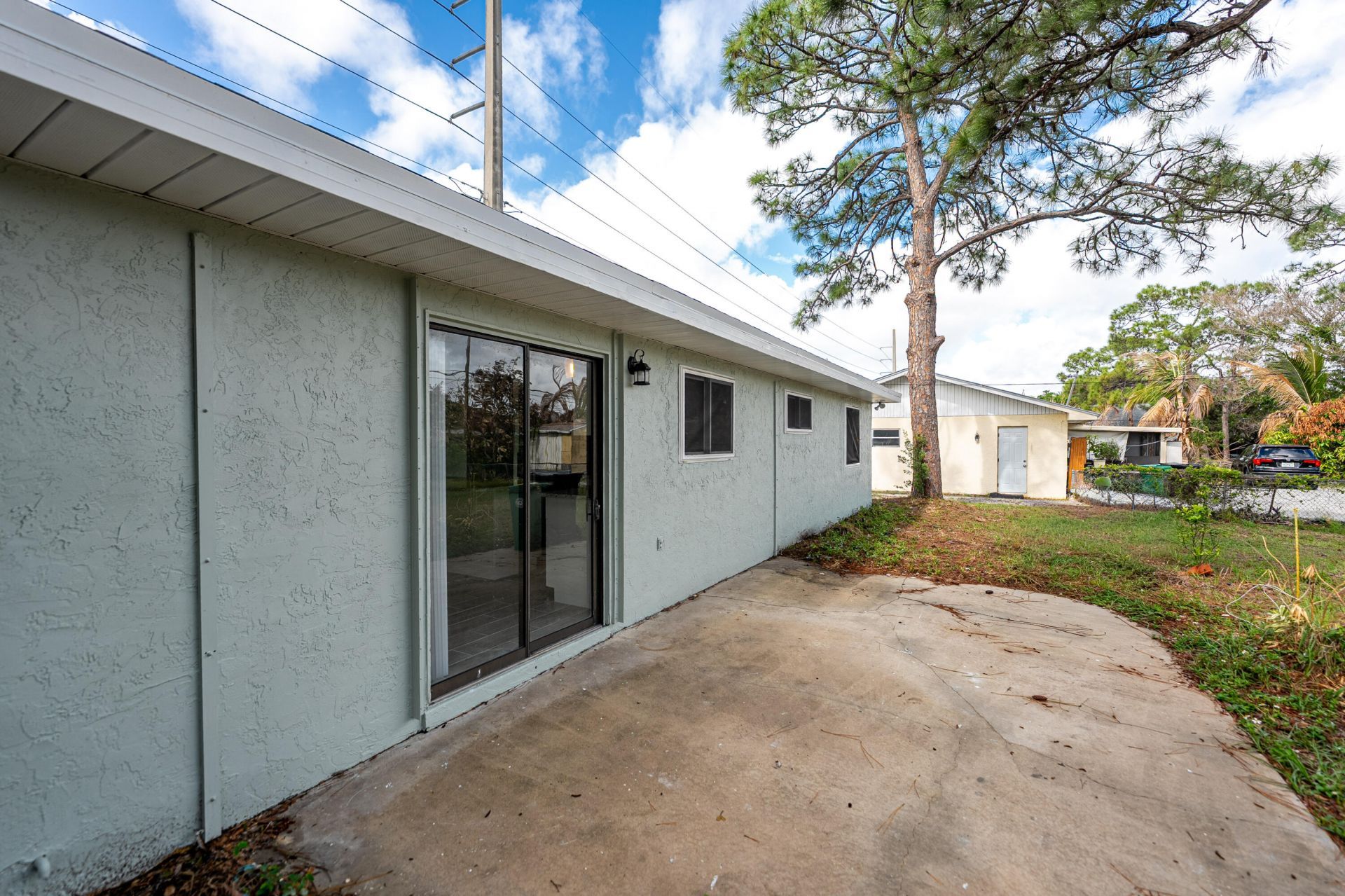 651 SE Port St Lucie Boulevard, Port Saint Lucie, FL 34984 Photo