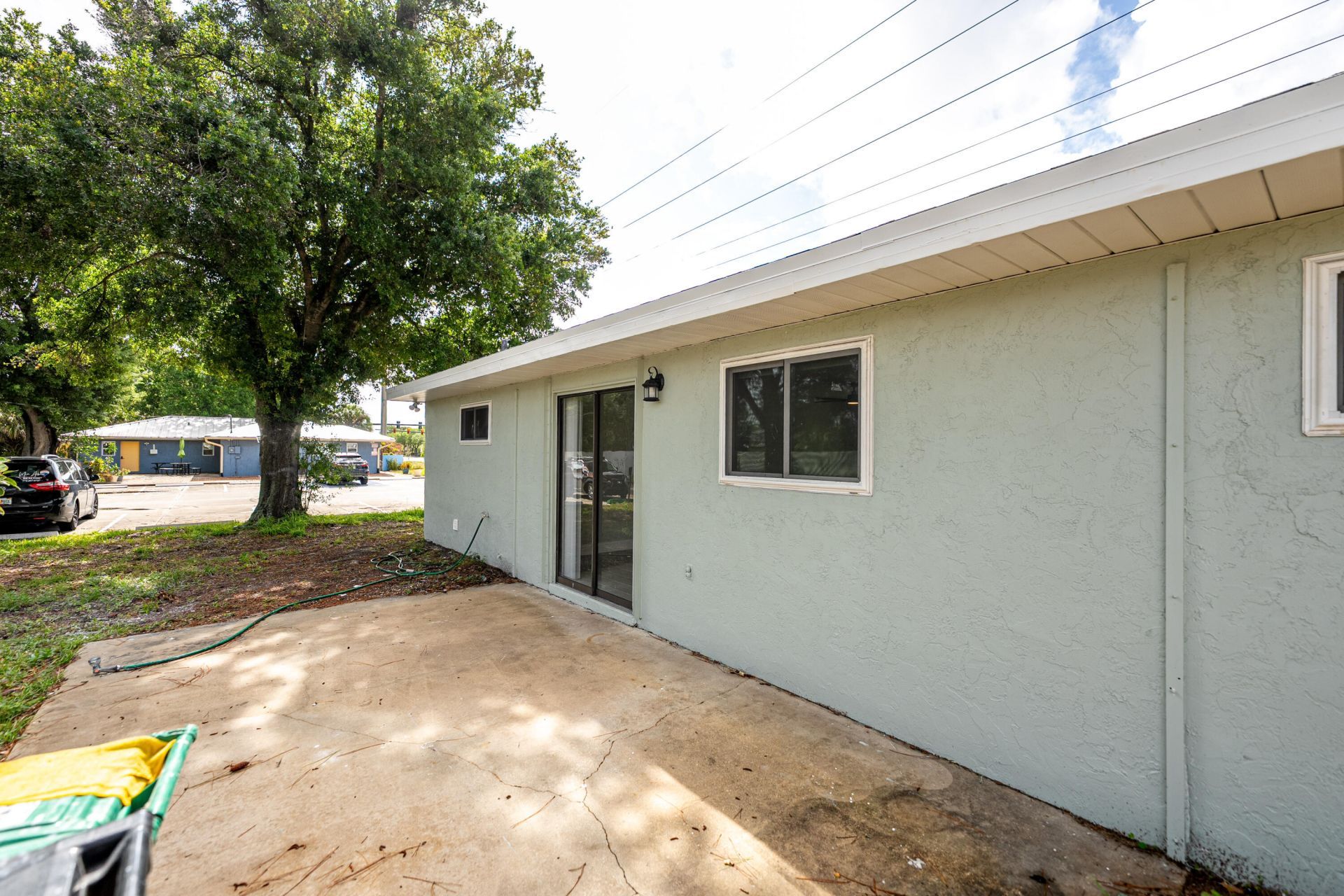 651 SE Port St Lucie Boulevard, Port Saint Lucie, FL 34984 Photo