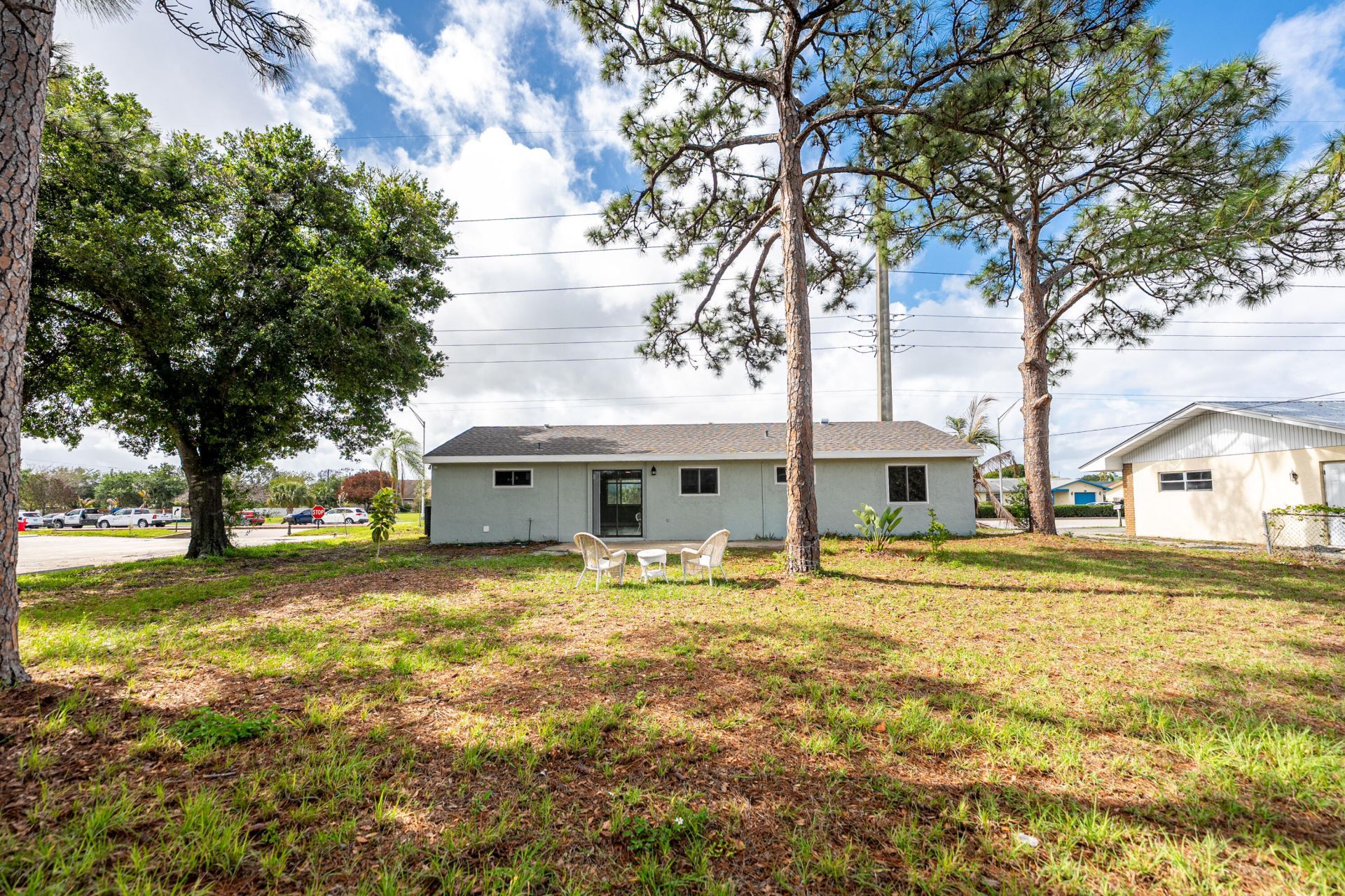 651 SE Port St Lucie Boulevard, Port Saint Lucie, FL 34984 Photo