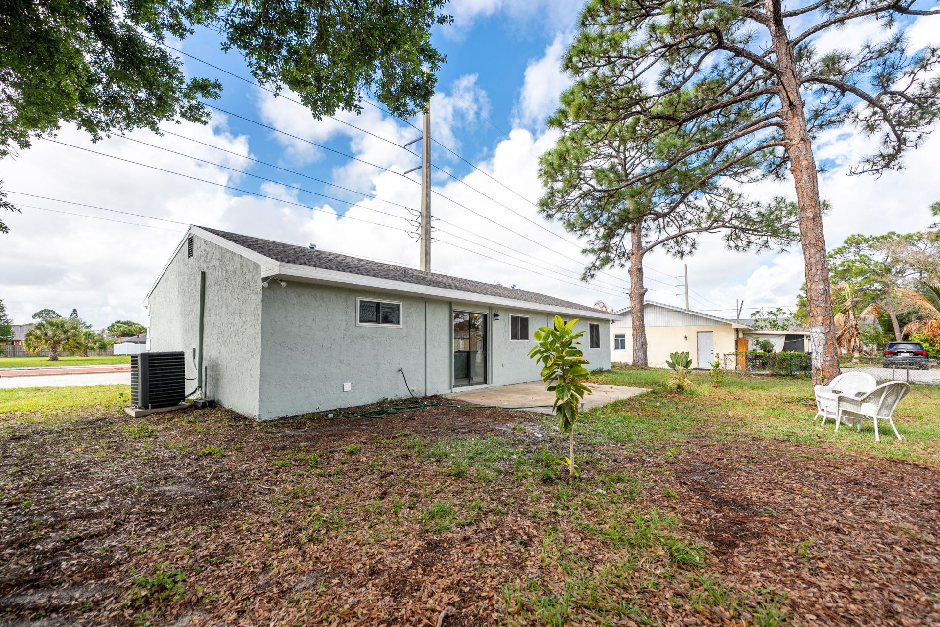 651 SE Port St Lucie Boulevard, Port Saint Lucie, FL 34984 Photo