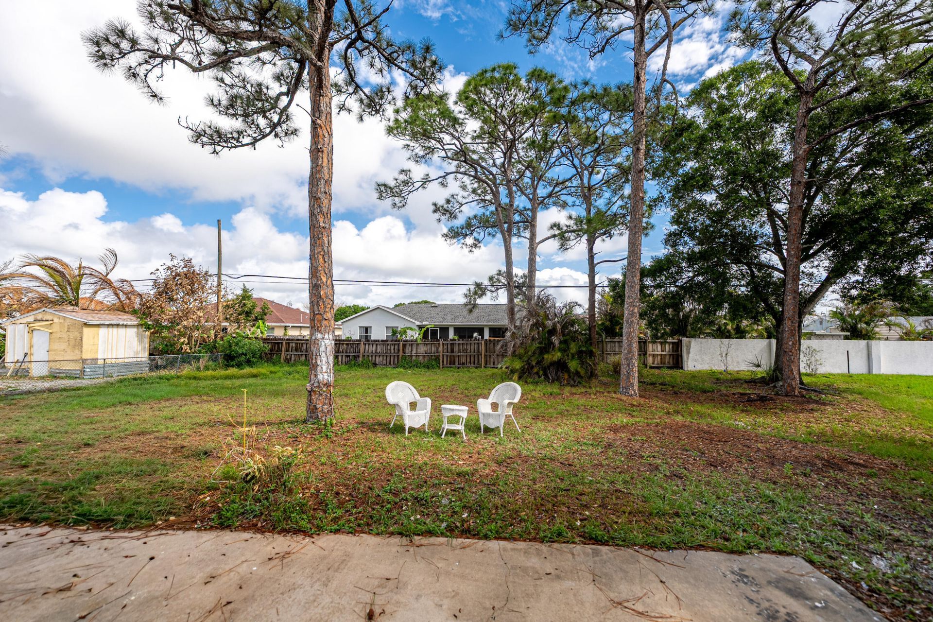 651 SE Port St Lucie Boulevard, Port Saint Lucie, FL 34984 Photo