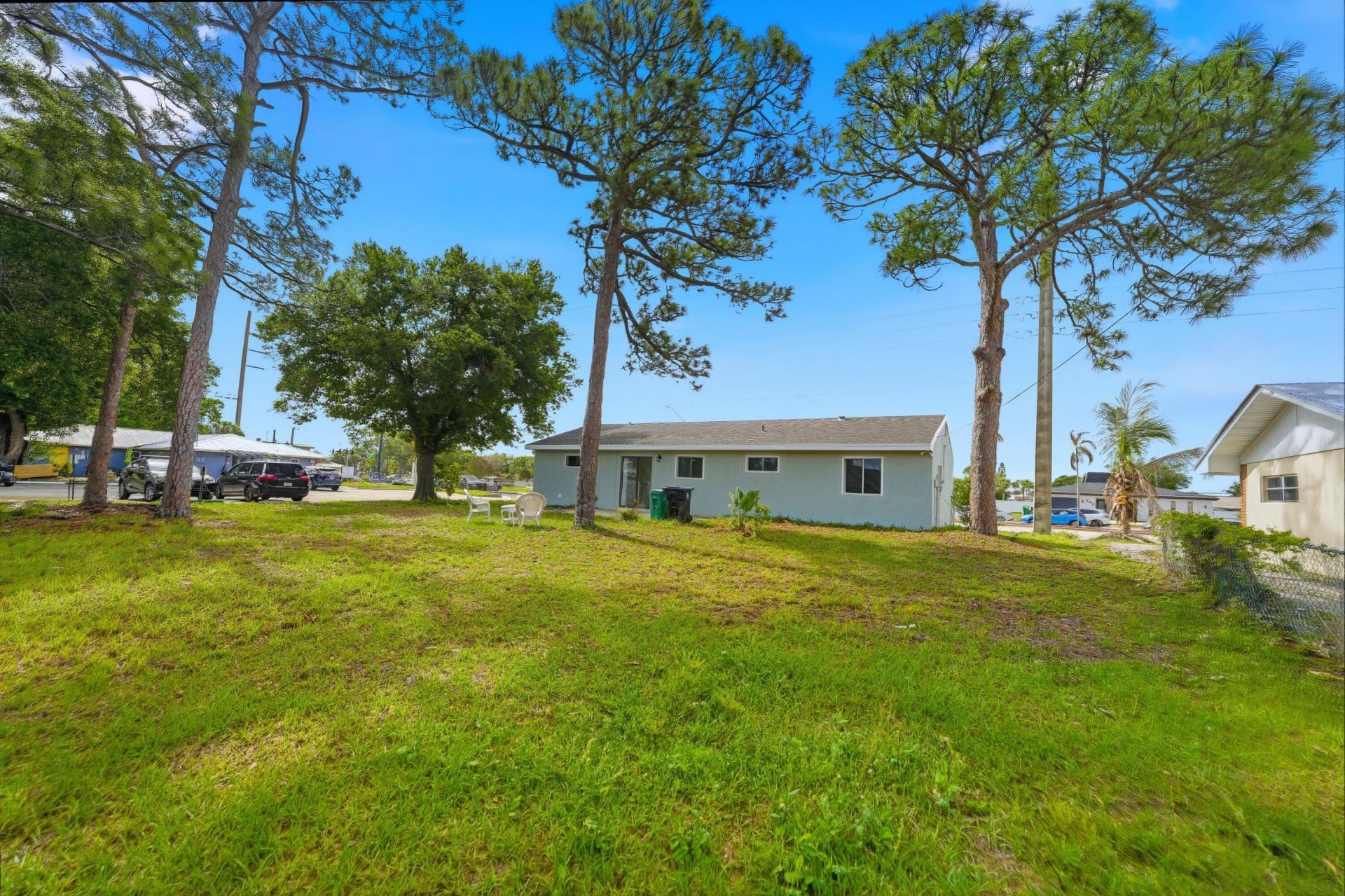 651 SE Port St Lucie Boulevard, Port Saint Lucie, FL 34984 Photo