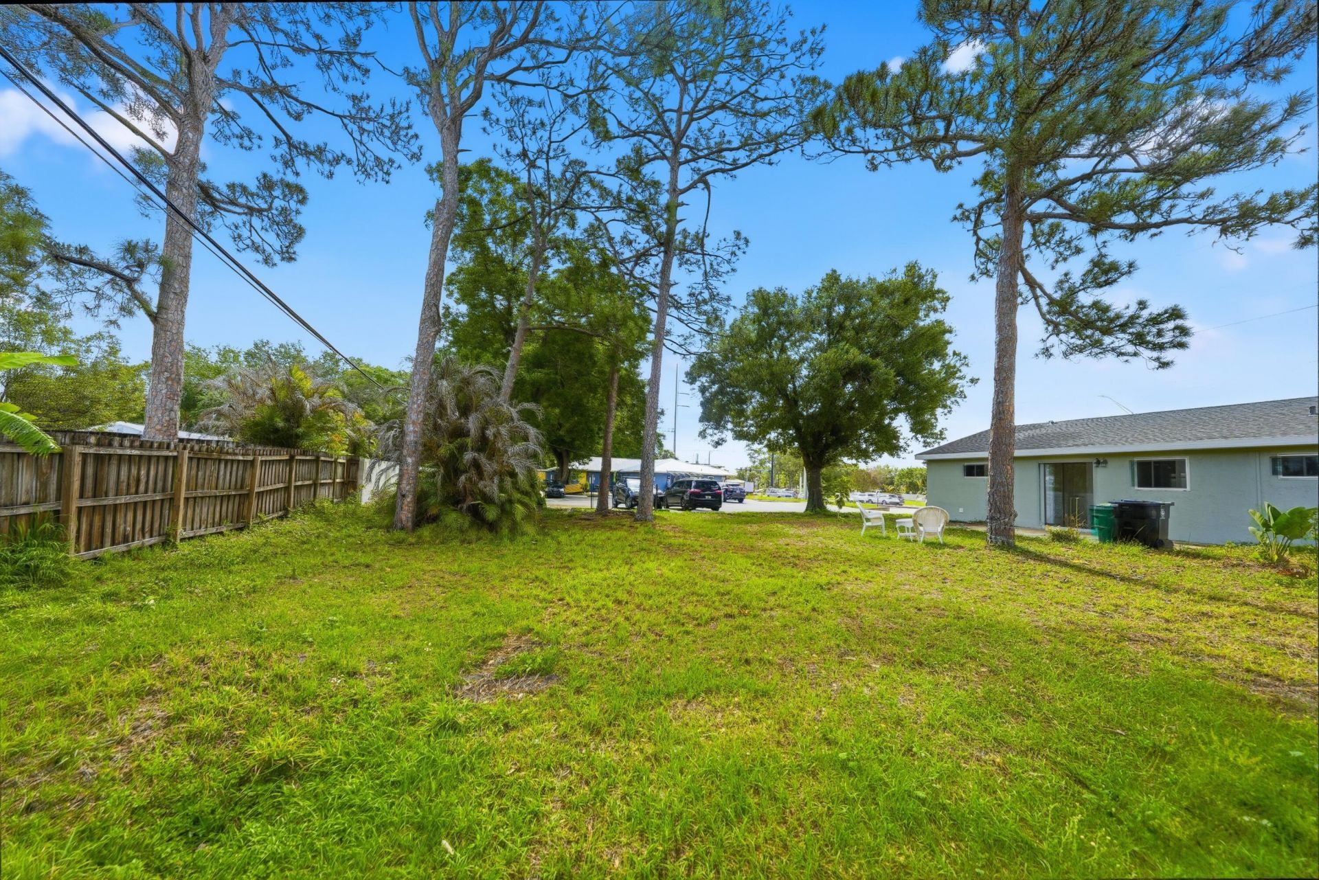 651 SE Port St Lucie Boulevard, Port Saint Lucie, FL 34984 Photo