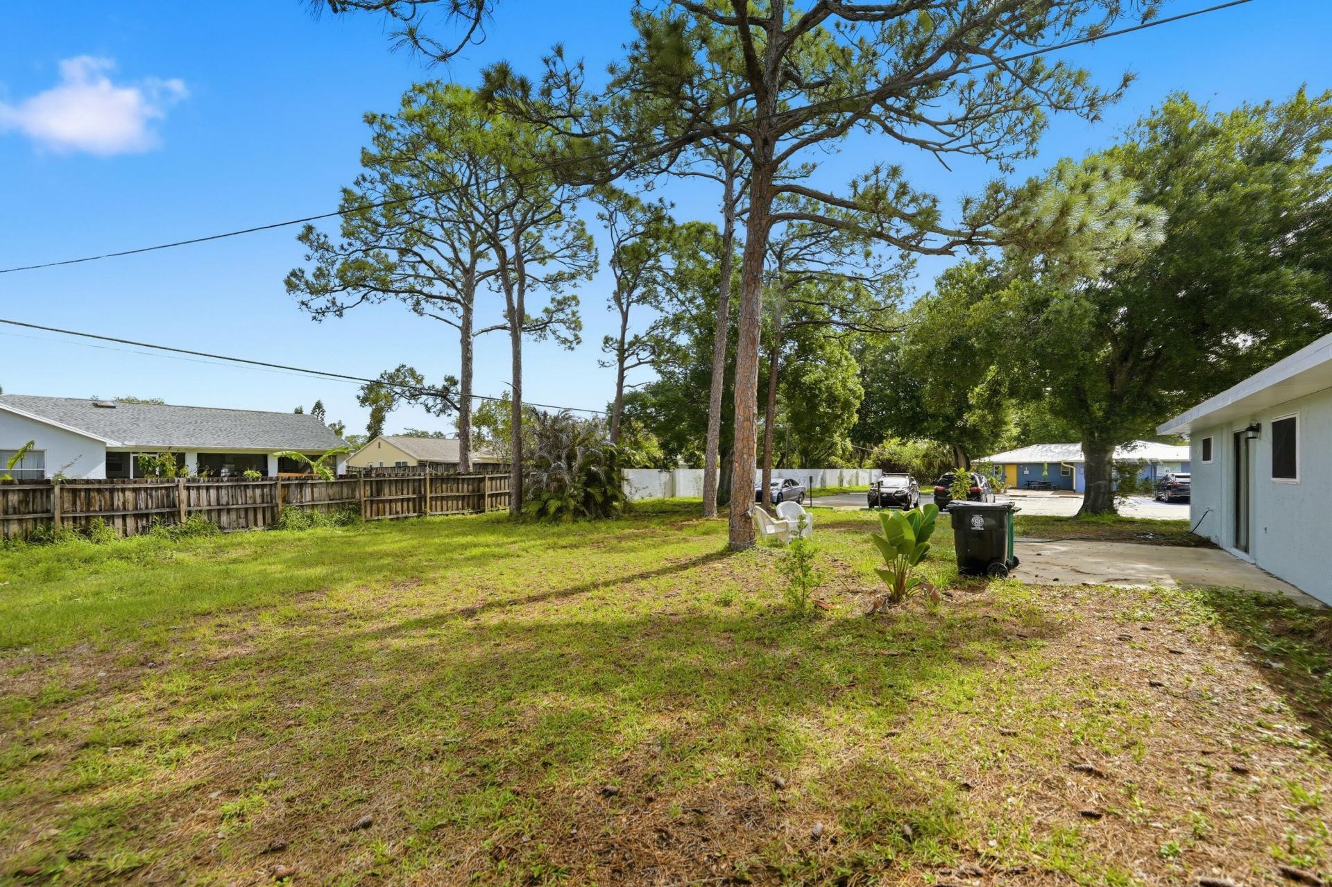 651 SE Port St Lucie Boulevard, Port Saint Lucie, FL 34984 Photo