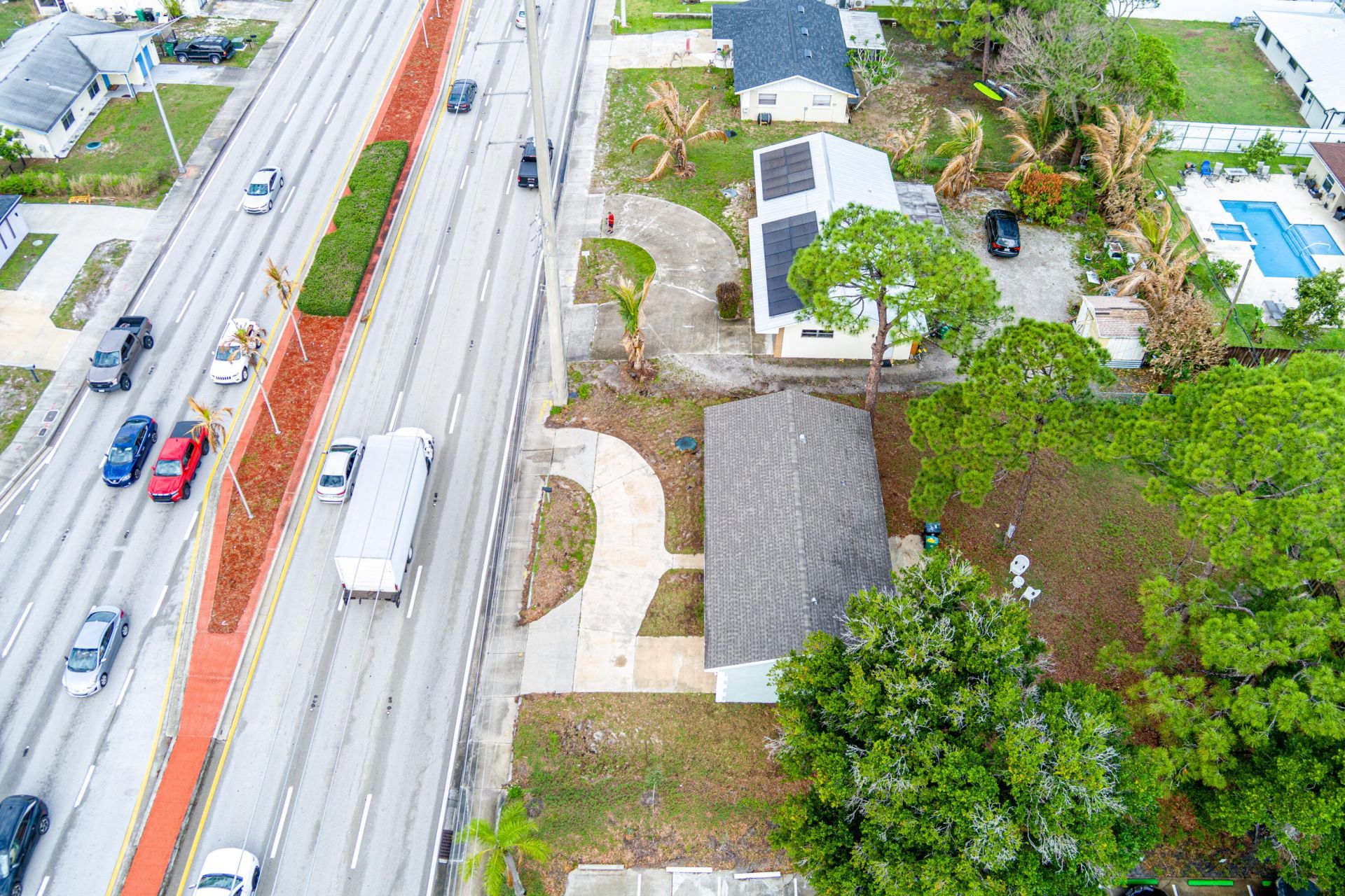 651 SE Port St Lucie Boulevard, Port Saint Lucie, FL 34984 Photo