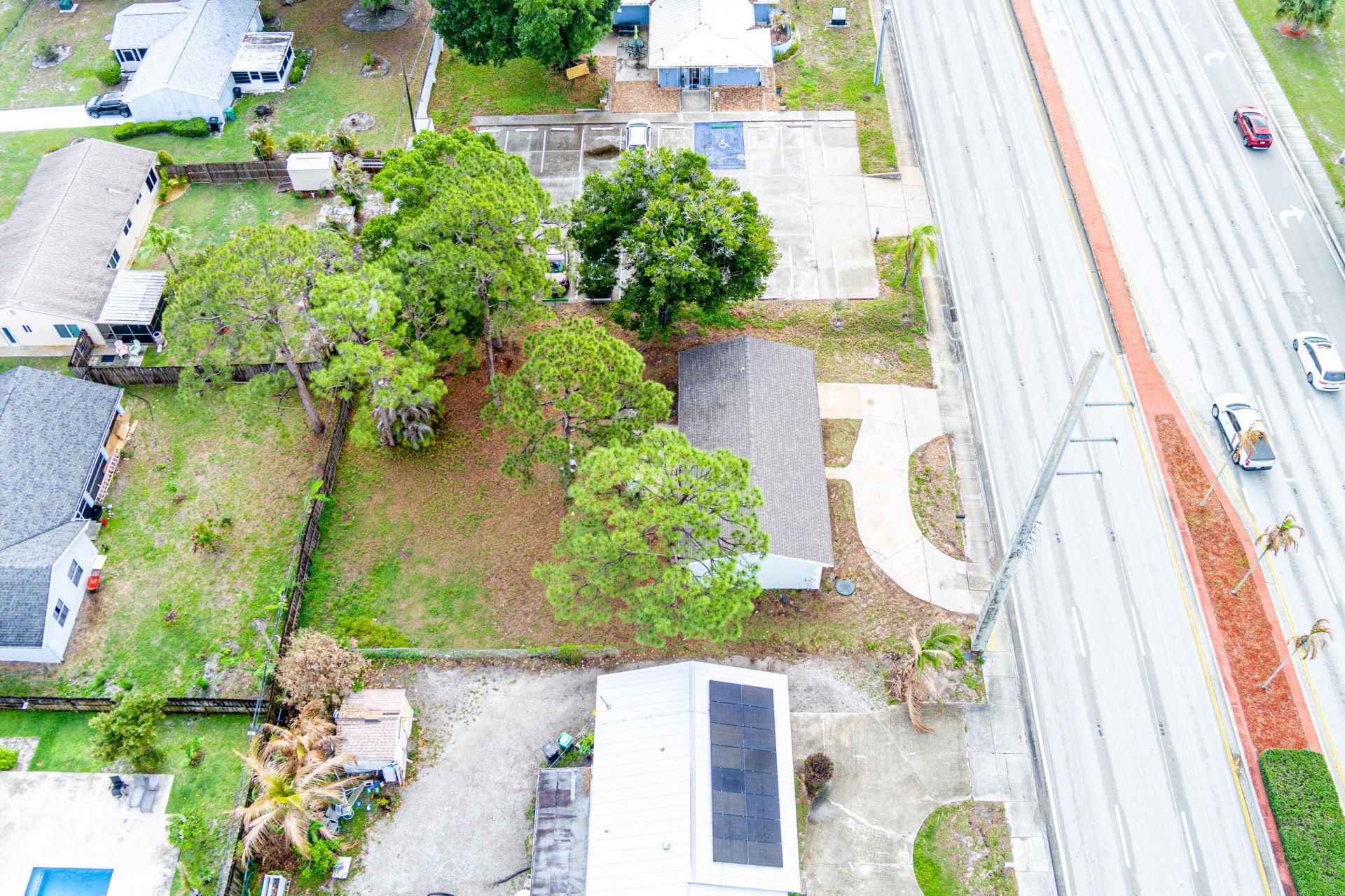 651 SE Port St Lucie Boulevard, Port Saint Lucie, FL 34984 Photo