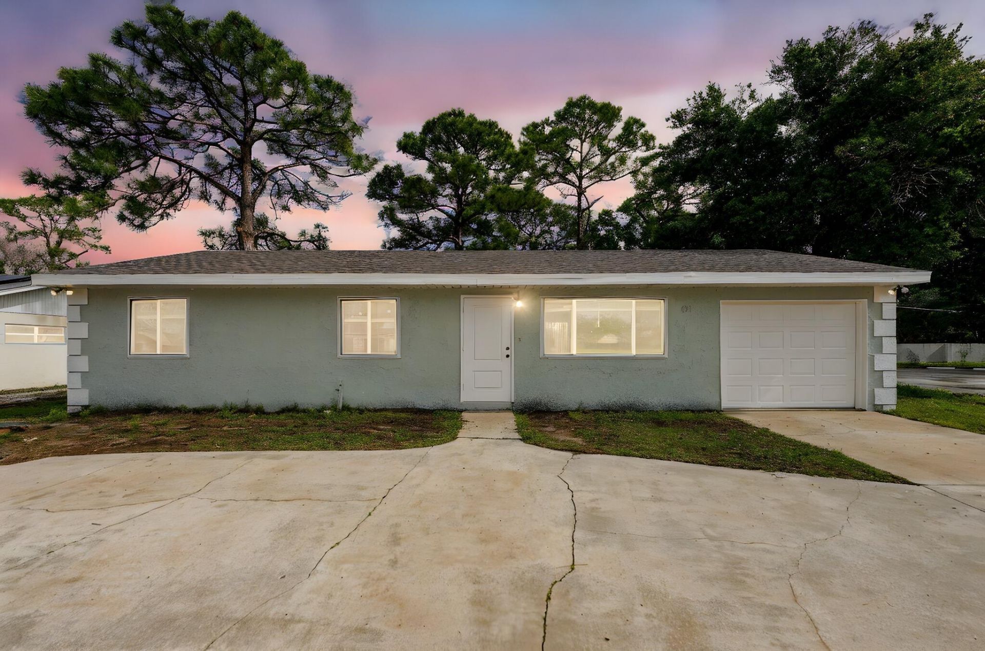 651 SE Port St Lucie Boulevard, Port Saint Lucie, FL 34984 Photo